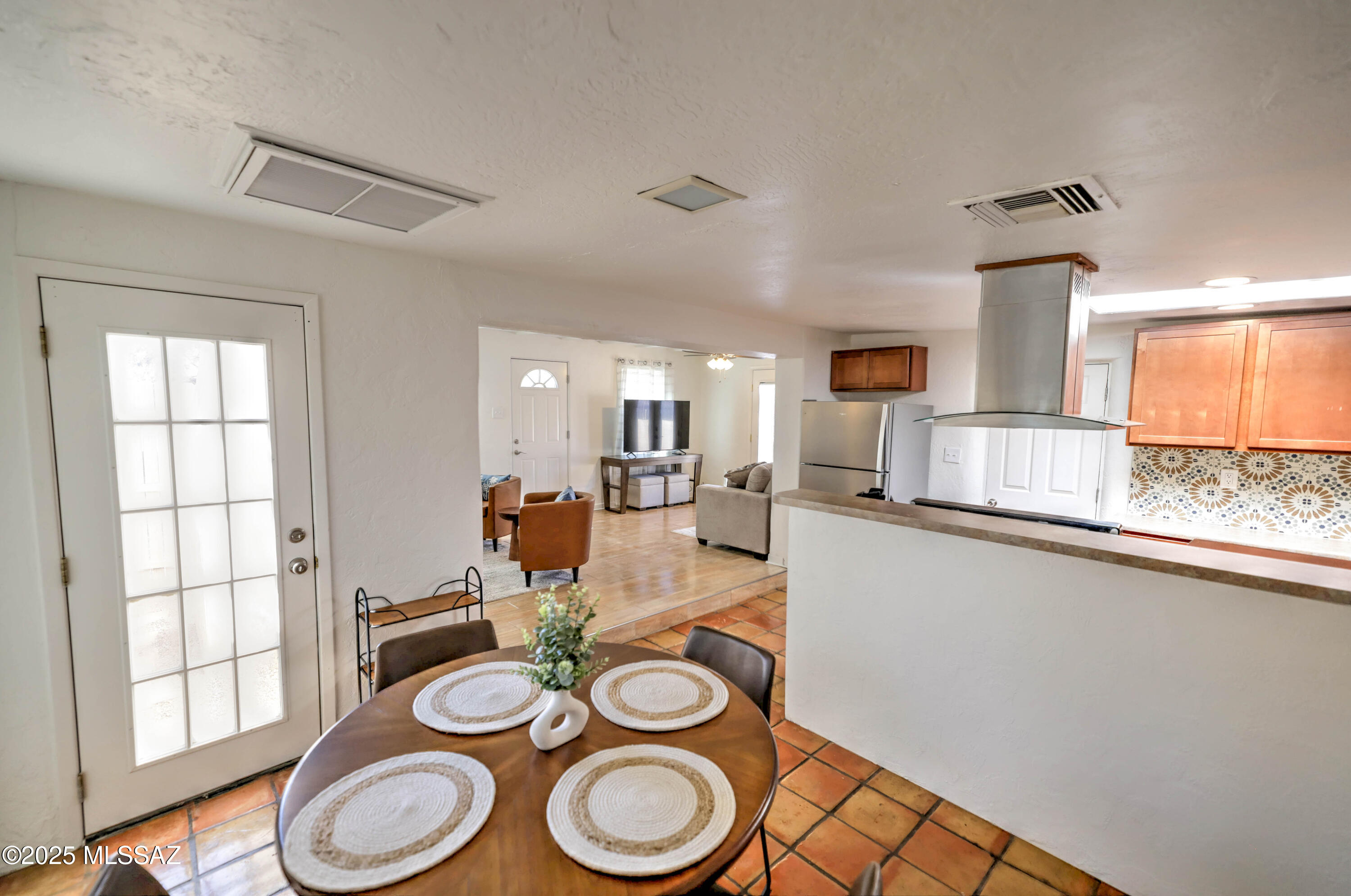 N/A - Residential Lease