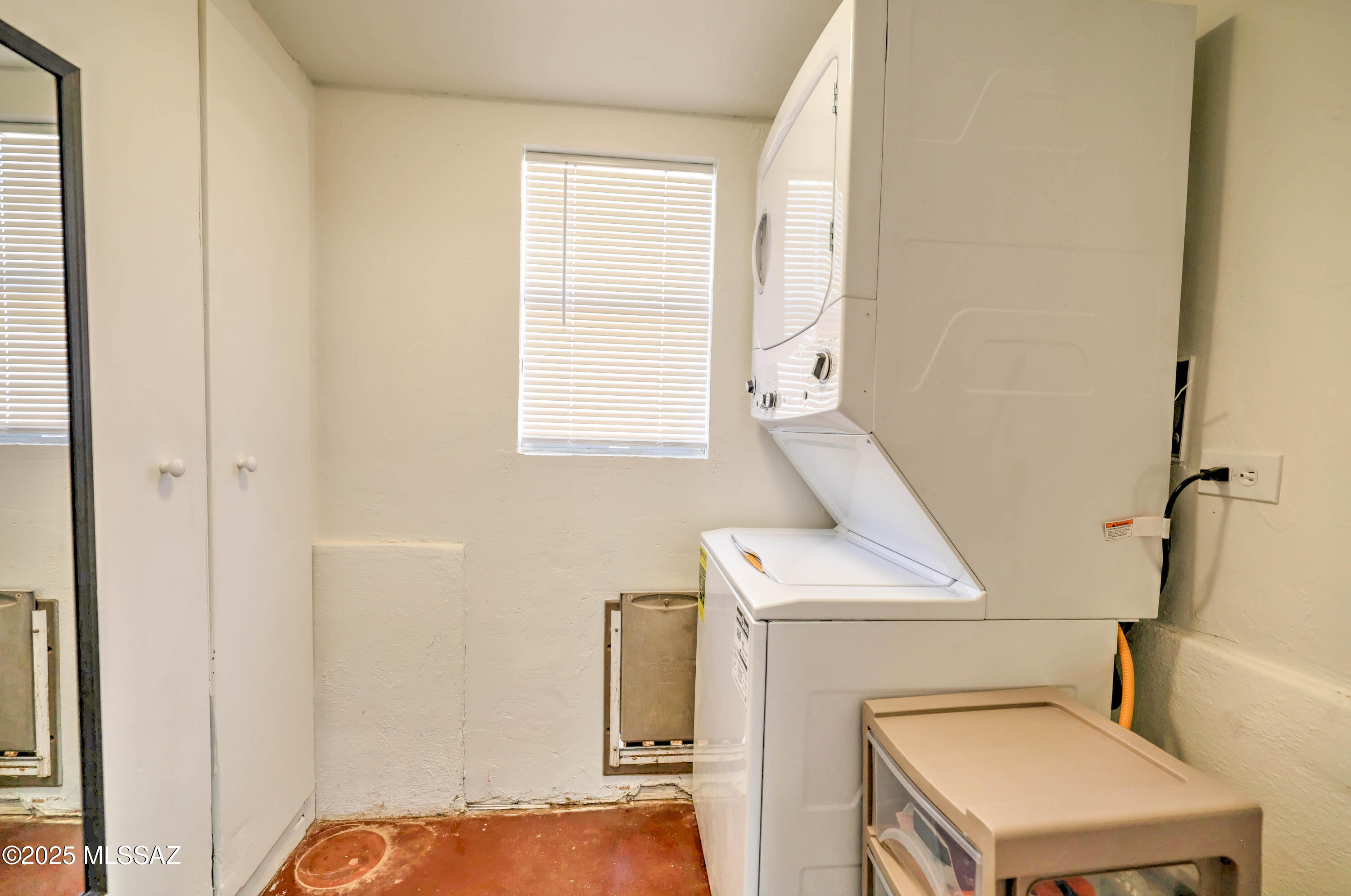 N/A - Residential Lease