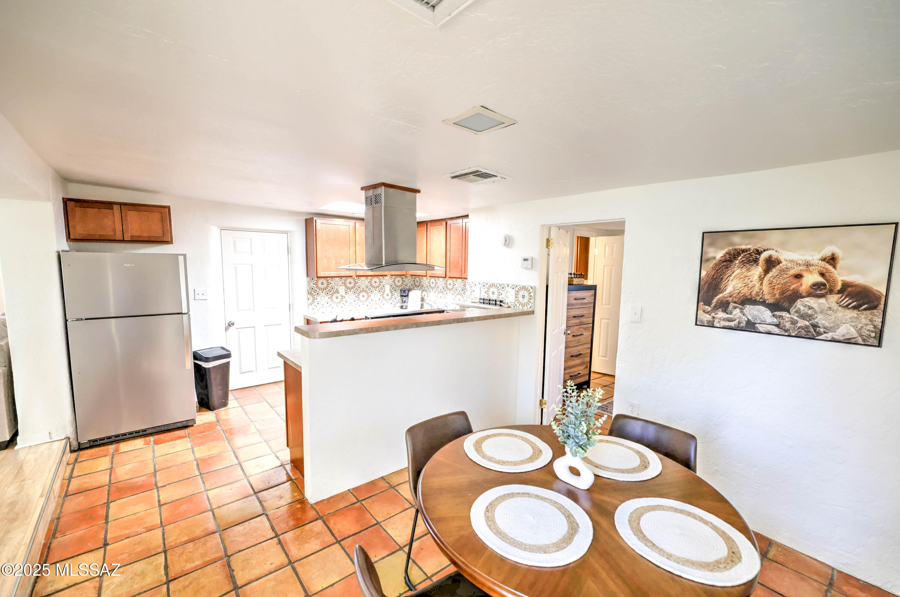 N/A - Residential Lease