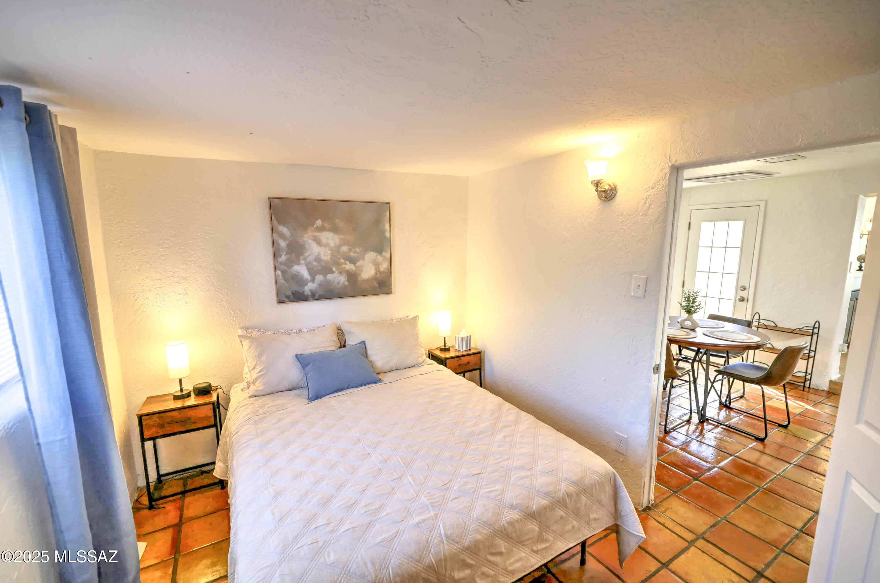 N/A - Residential Lease
