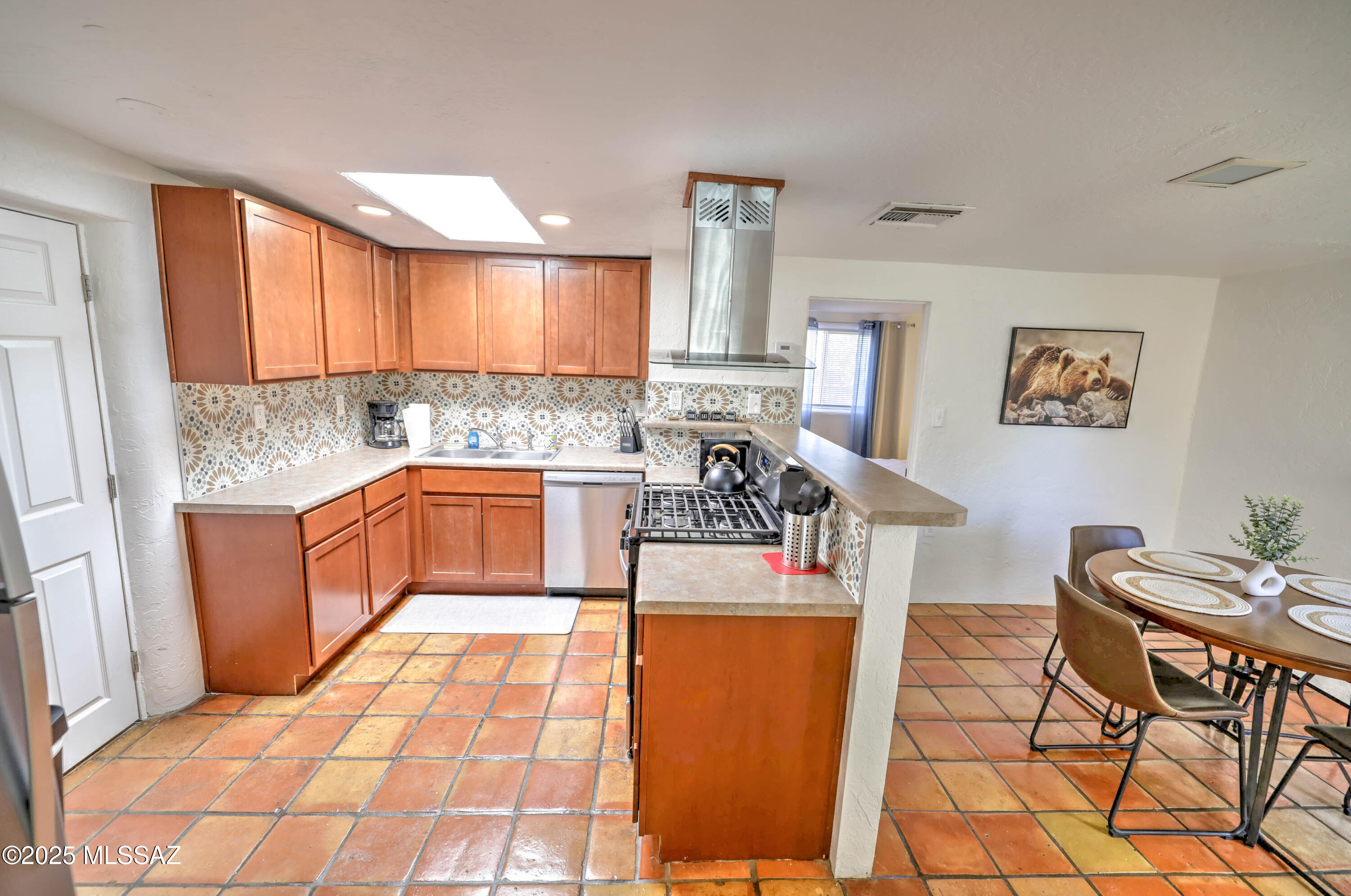 N/A - Residential Lease