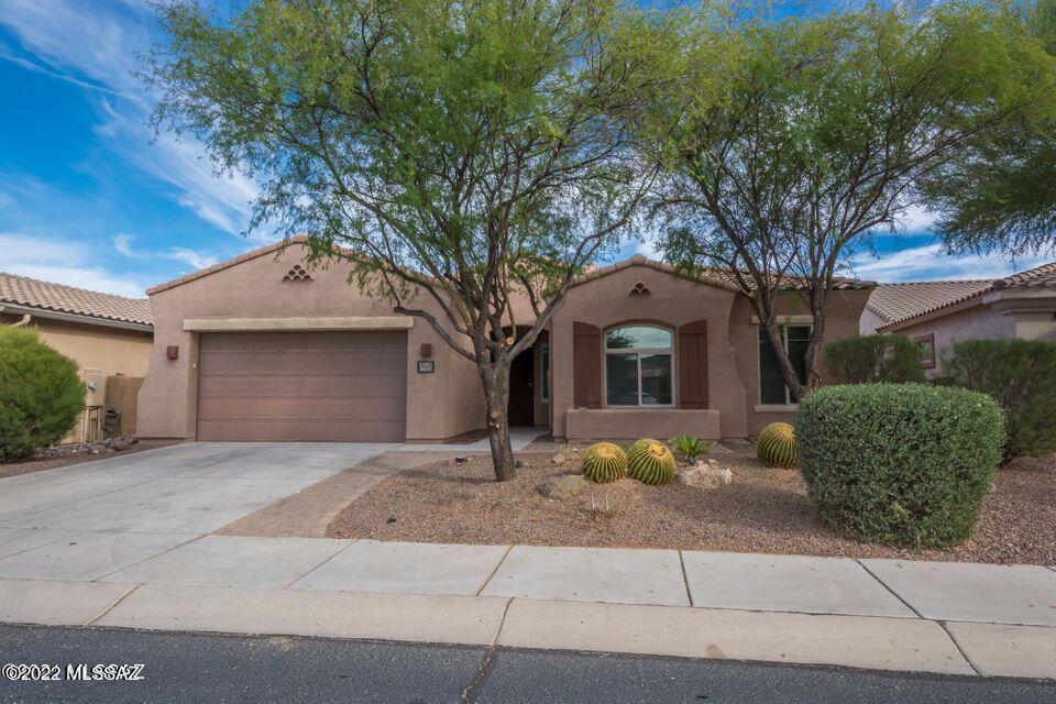 Ironwood Reserve BLK 3 (69-147) - Residential Lease