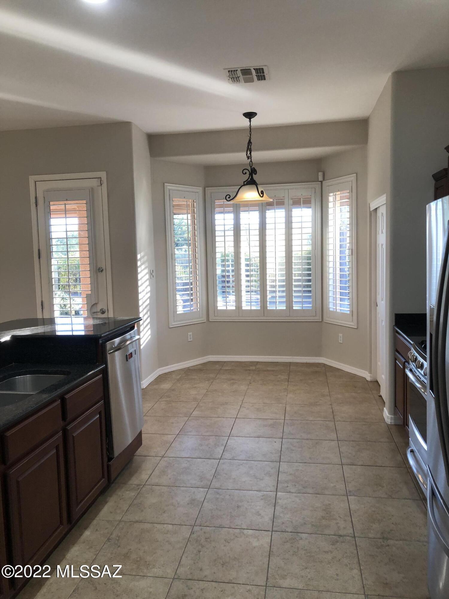 Ironwood Reserve BLK 3 (69-147) - Residential Lease