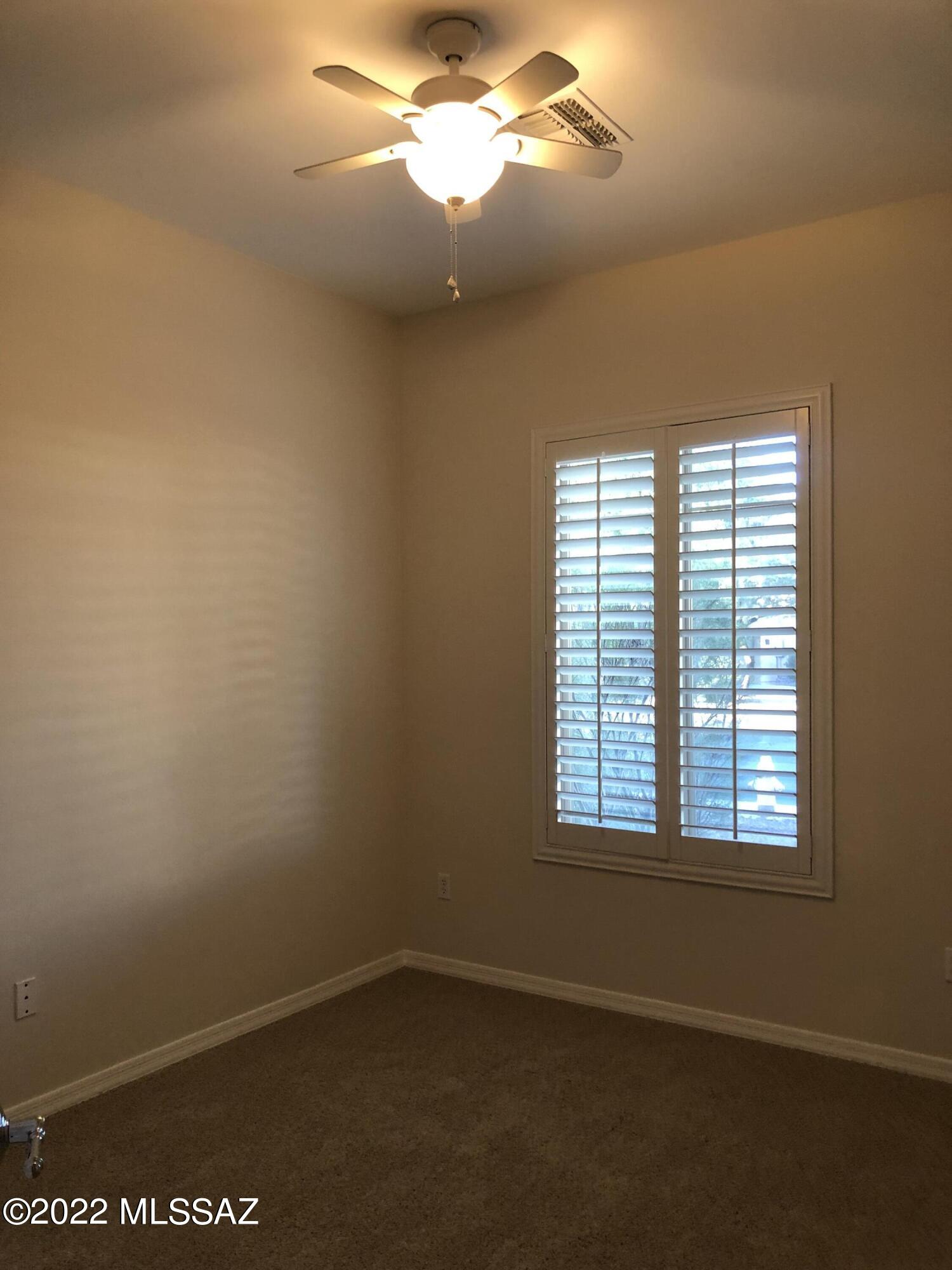 Ironwood Reserve BLK 3 (69-147) - Residential Lease