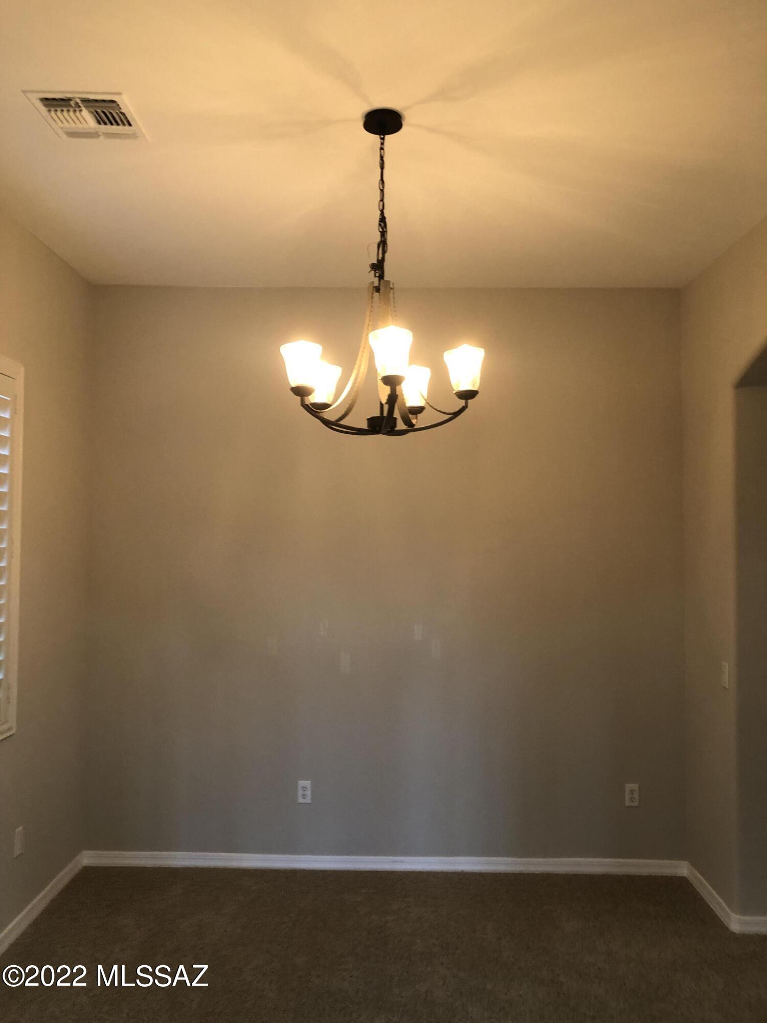 Ironwood Reserve BLK 3 (69-147) - Residential Lease