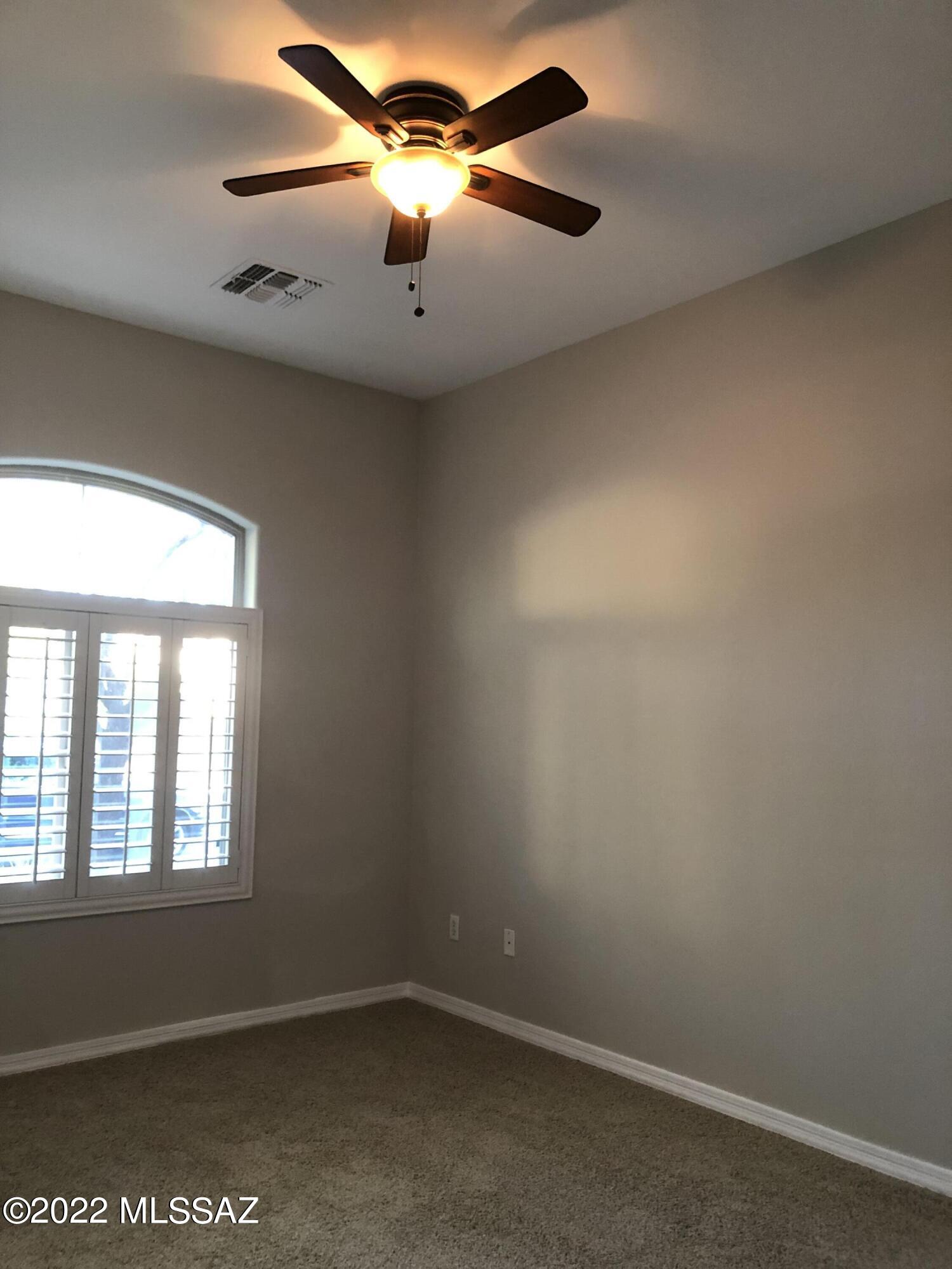 Ironwood Reserve BLK 3 (69-147) - Residential Lease