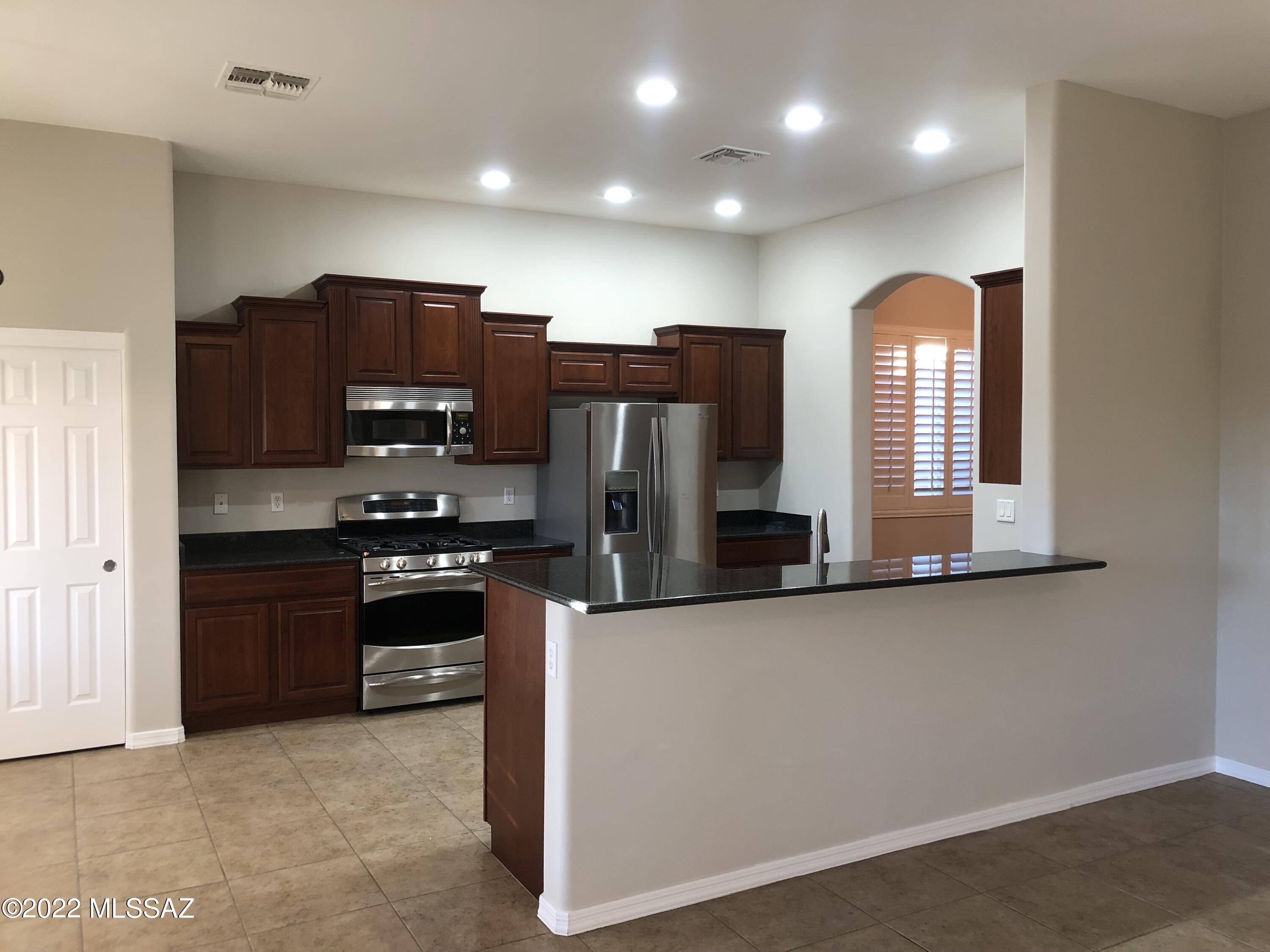 Ironwood Reserve BLK 3 (69-147) - Residential Lease