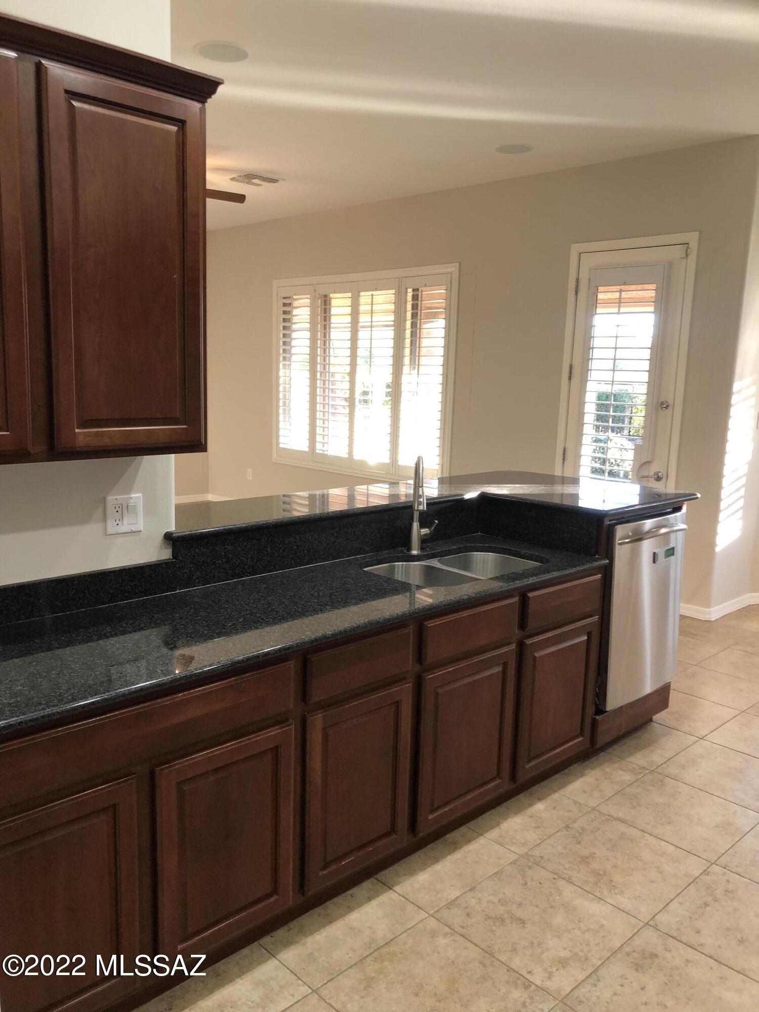 Ironwood Reserve BLK 3 (69-147) - Residential Lease