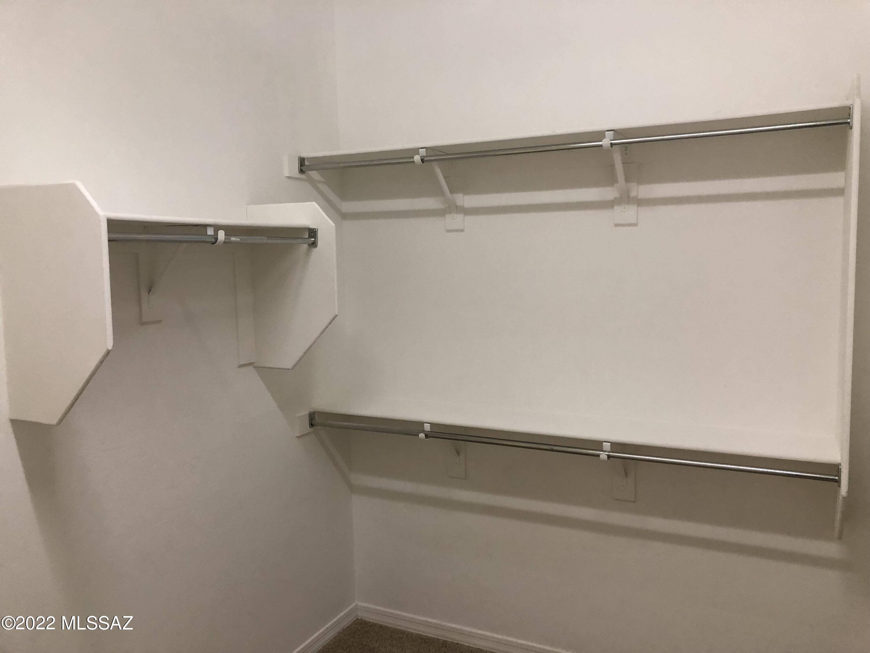 Ironwood Reserve BLK 3 (69-147) - Residential Lease
