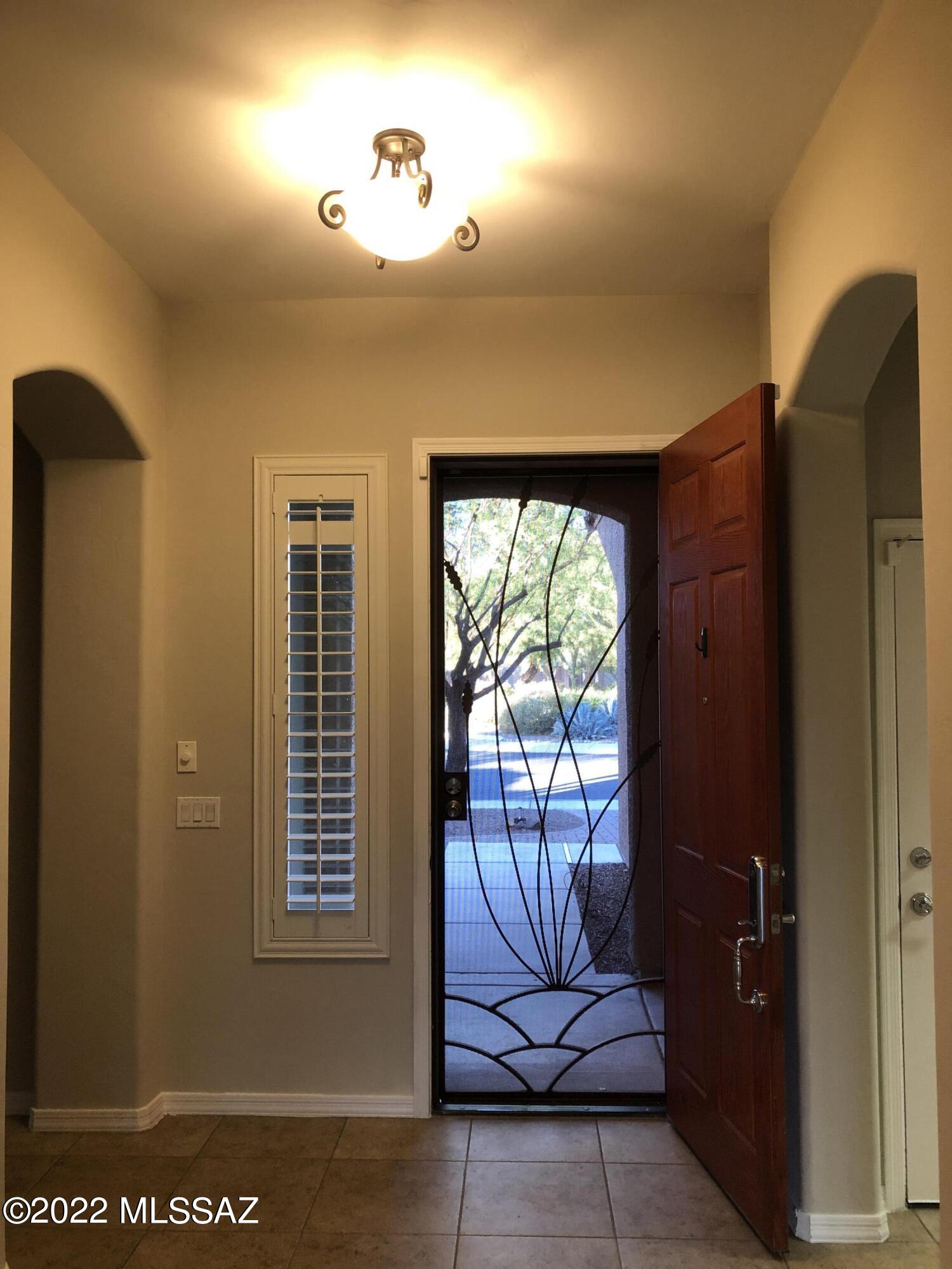 Ironwood Reserve BLK 3 (69-147) - Residential Lease