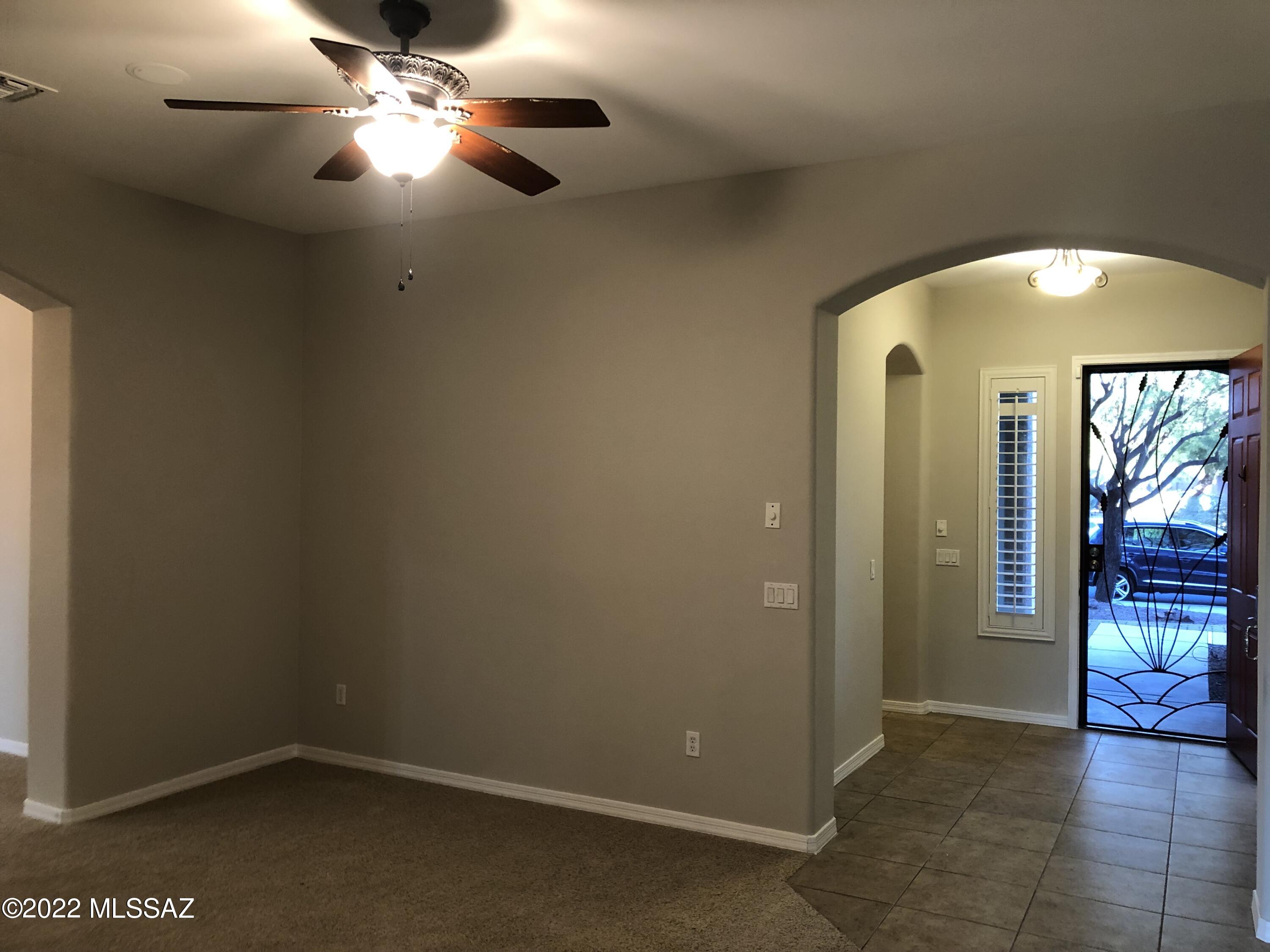 Ironwood Reserve BLK 3 (69-147) - Residential Lease