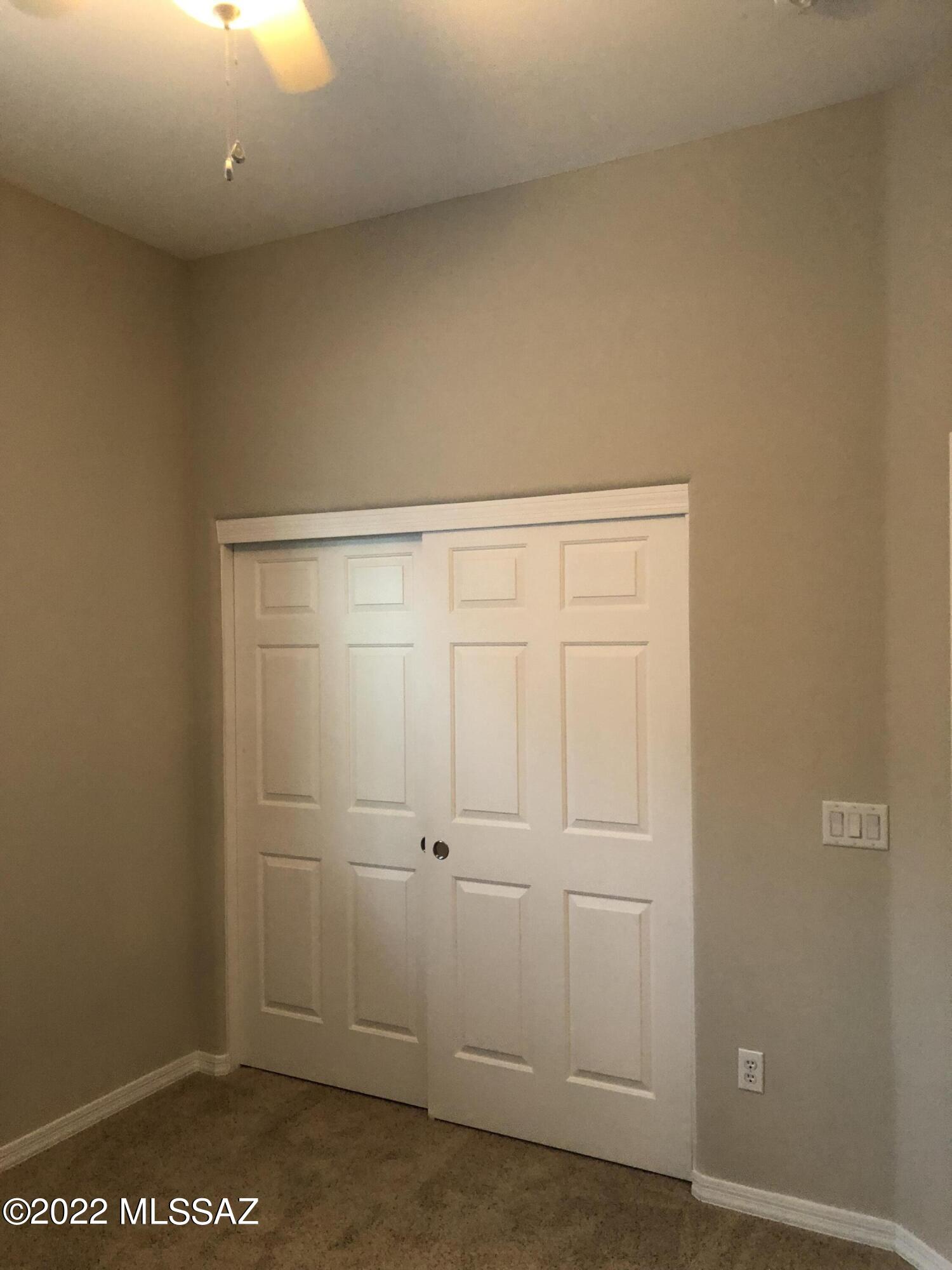 Ironwood Reserve BLK 3 (69-147) - Residential Lease