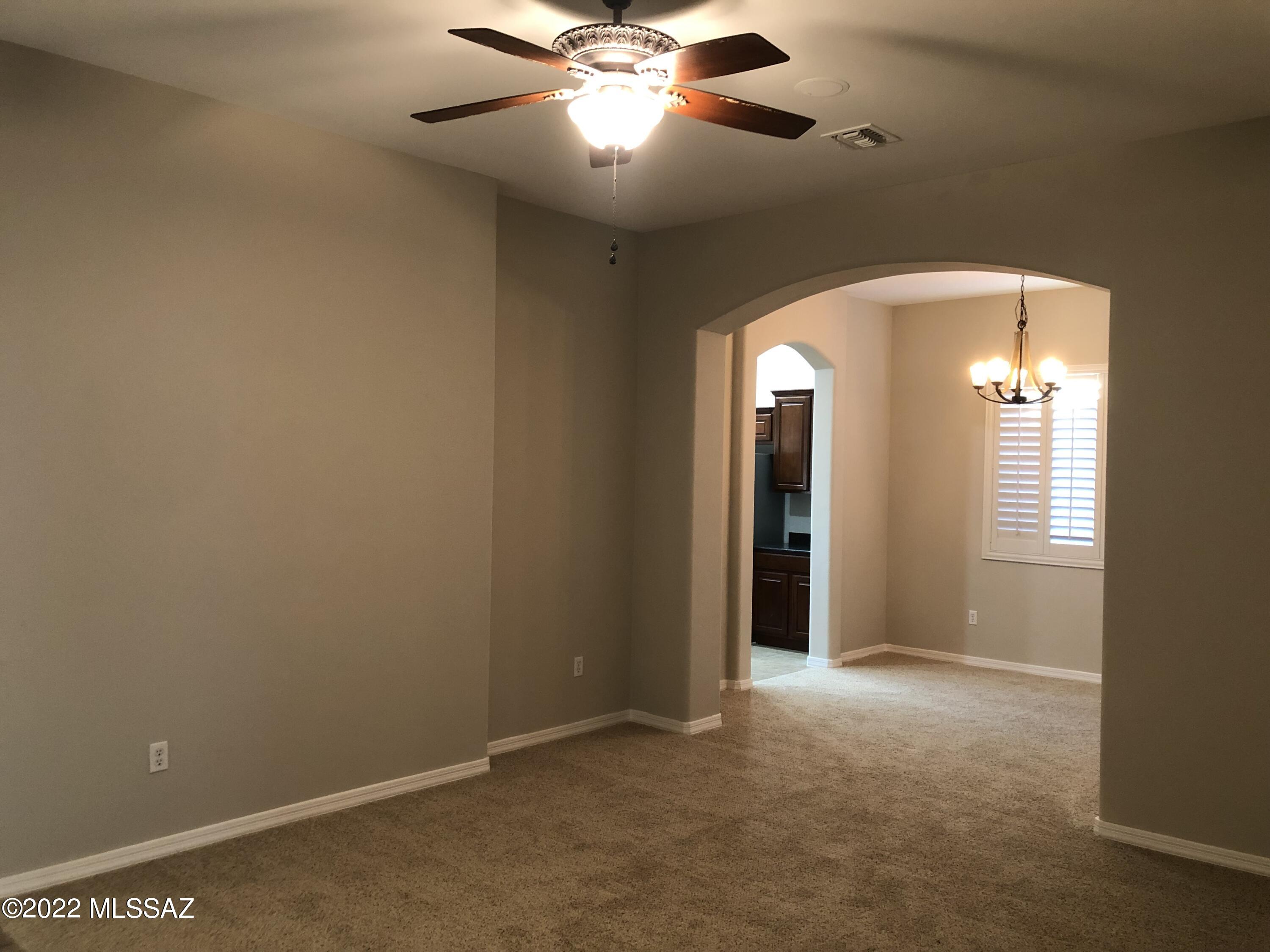 Ironwood Reserve BLK 3 (69-147) - Residential Lease