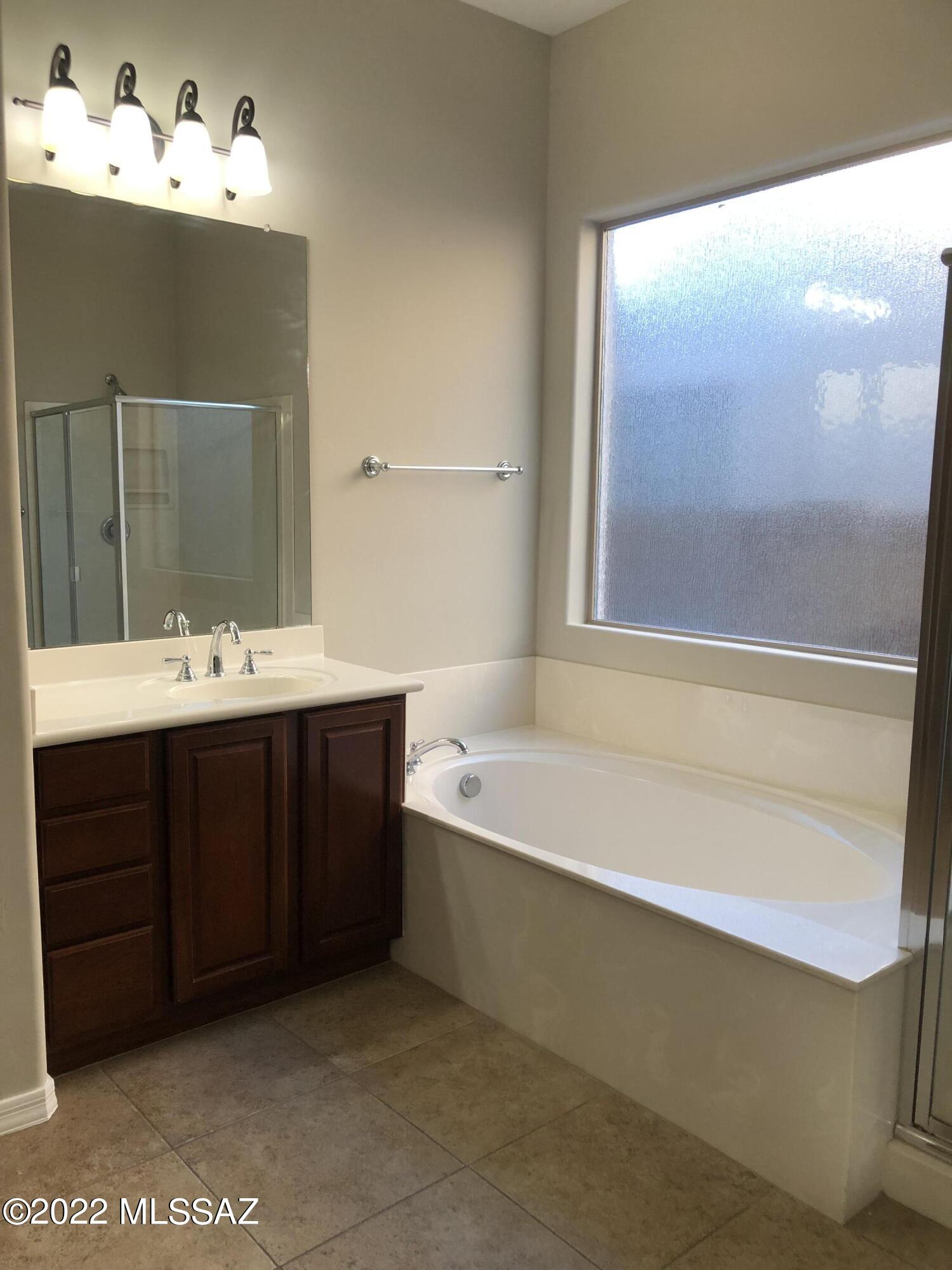 Ironwood Reserve BLK 3 (69-147) - Residential Lease