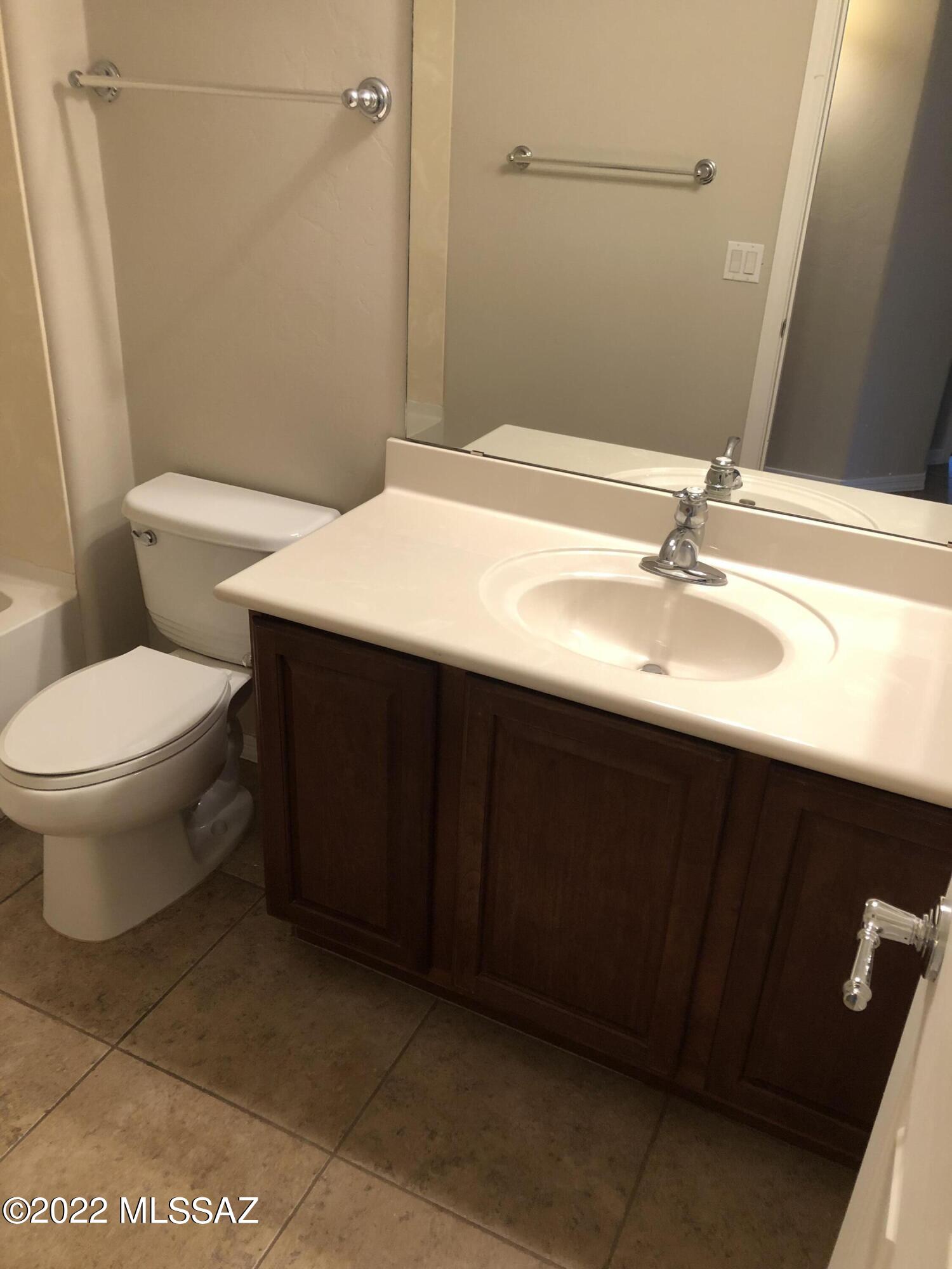 Ironwood Reserve BLK 3 (69-147) - Residential Lease
