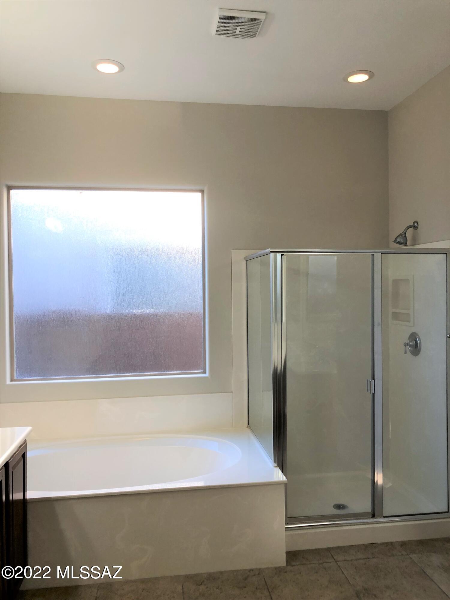 Ironwood Reserve BLK 3 (69-147) - Residential Lease