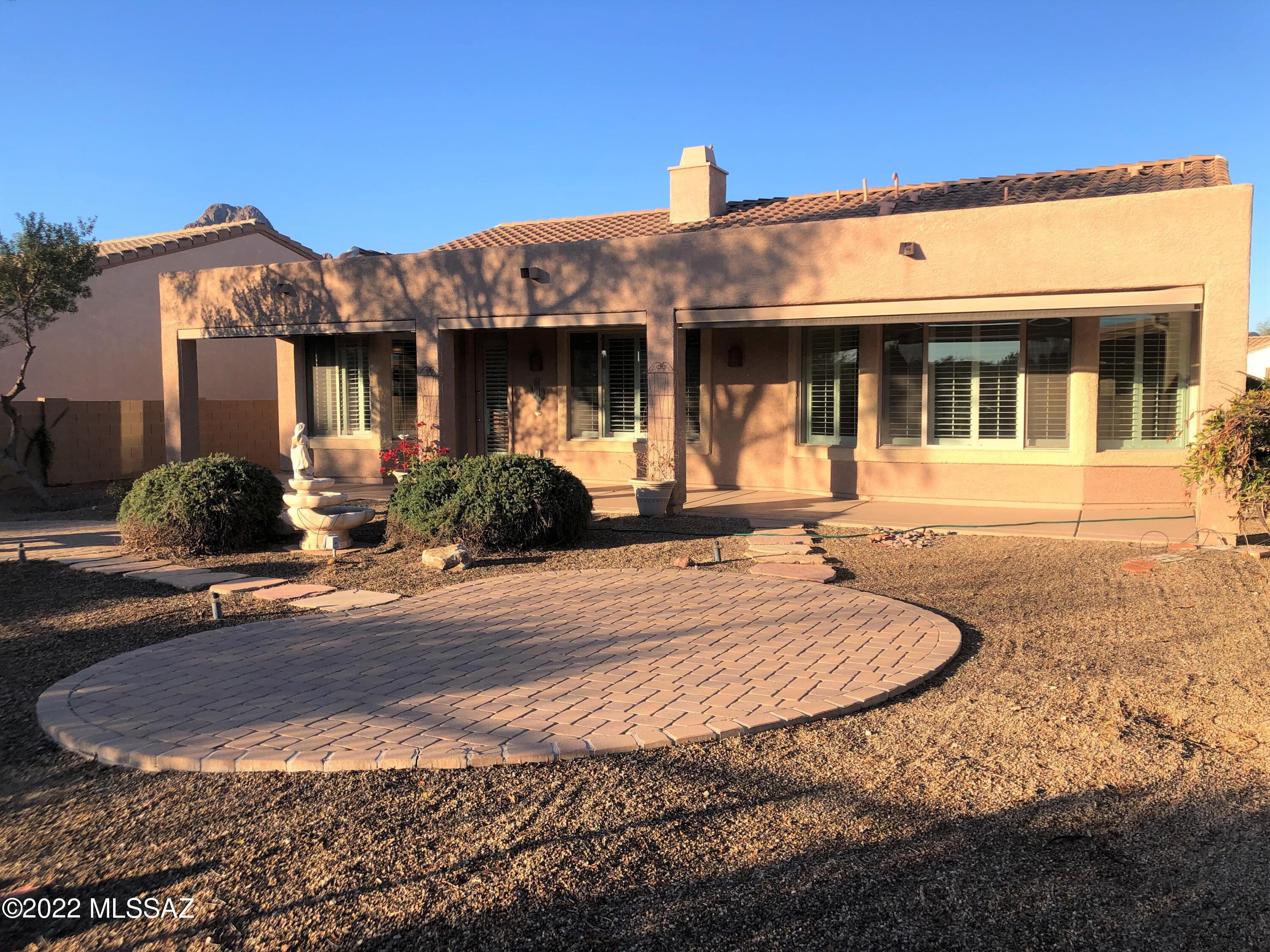 Ironwood Reserve BLK 3 (69-147) - Residential Lease