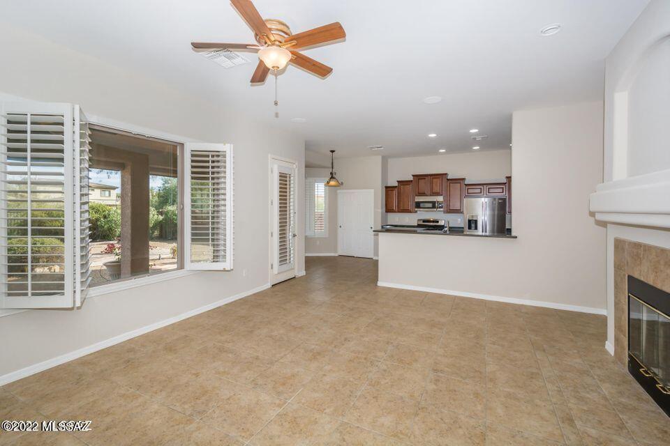 Ironwood Reserve BLK 3 (69-147) - Residential Lease