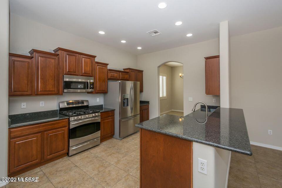 Ironwood Reserve BLK 3 (69-147) - Residential Lease