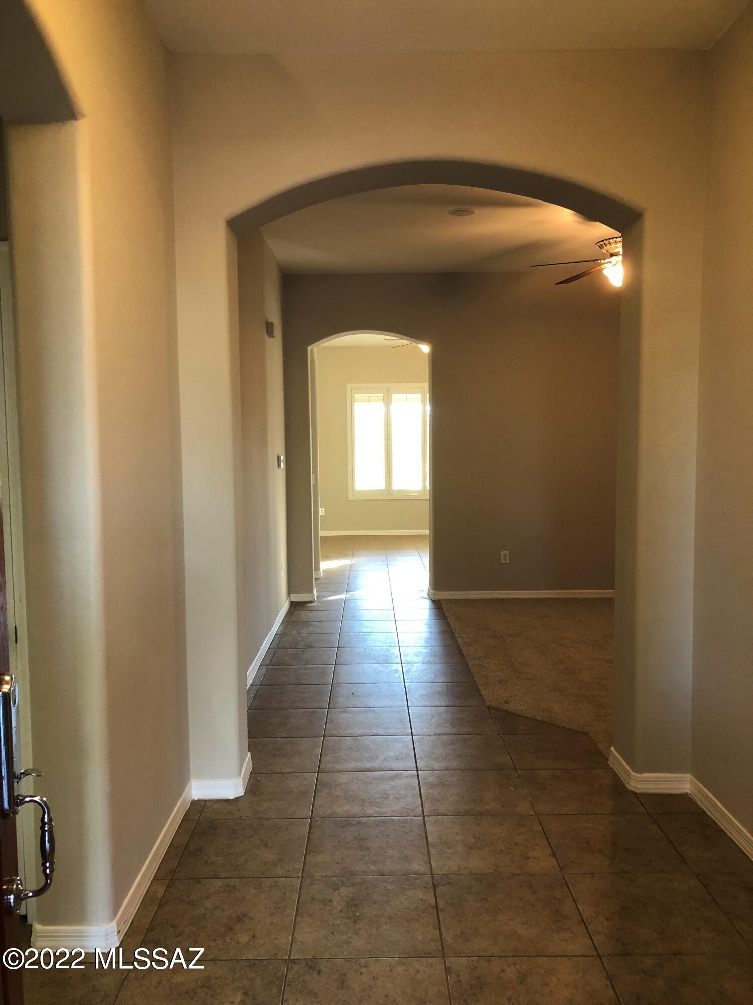 Ironwood Reserve BLK 3 (69-147) - Residential Lease