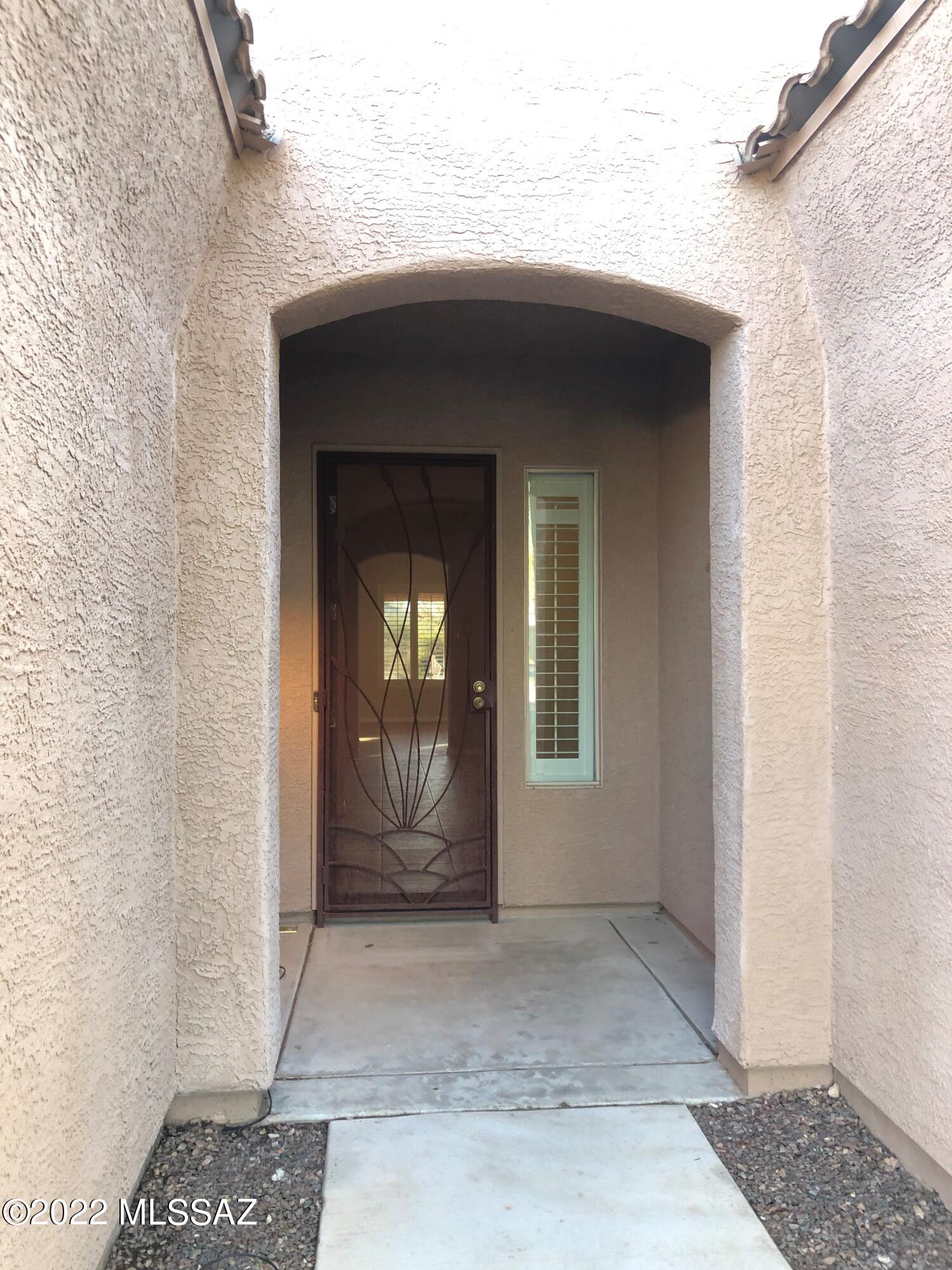 Ironwood Reserve BLK 3 (69-147) - Residential Lease