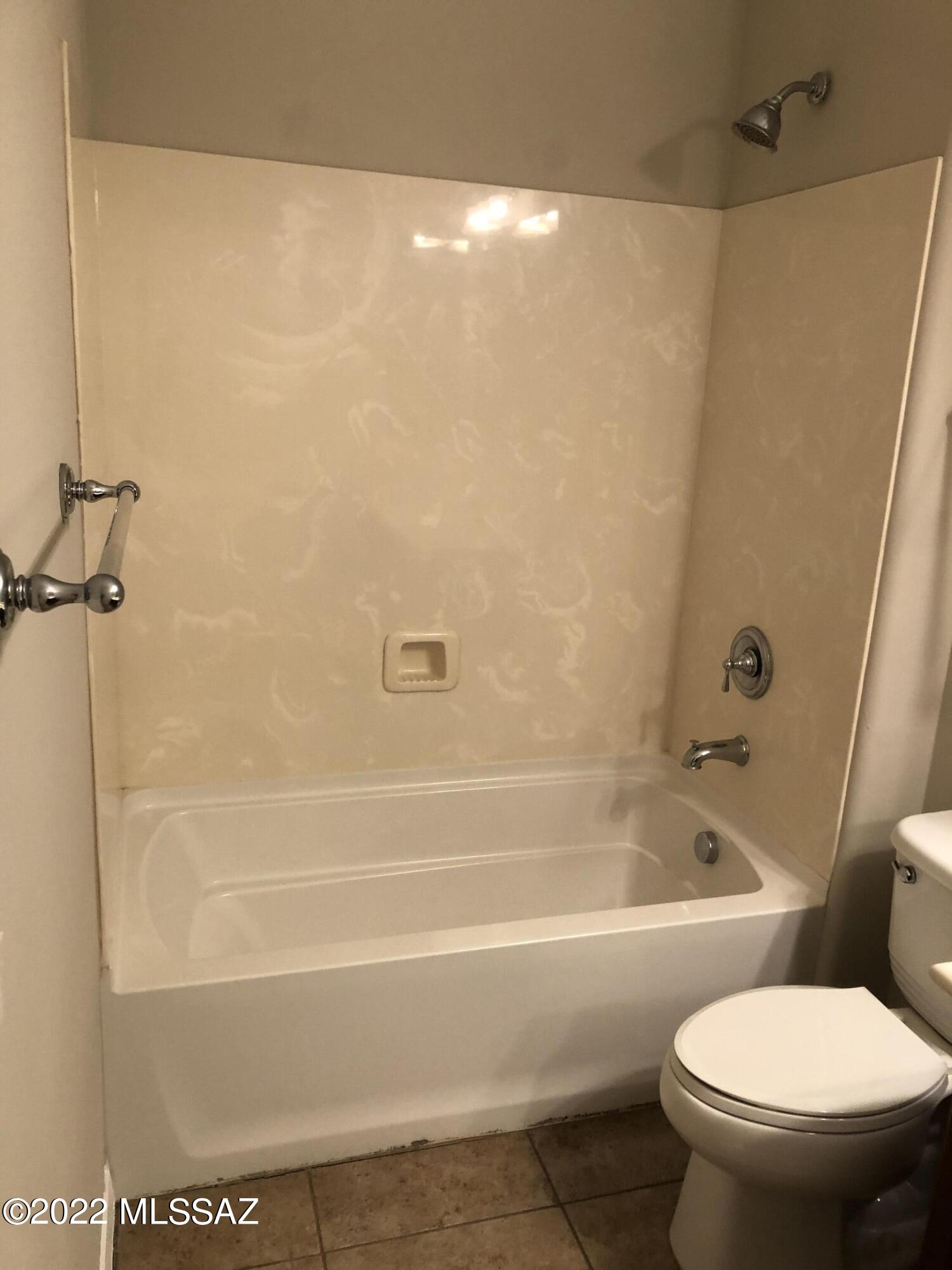 Ironwood Reserve BLK 3 (69-147) - Residential Lease