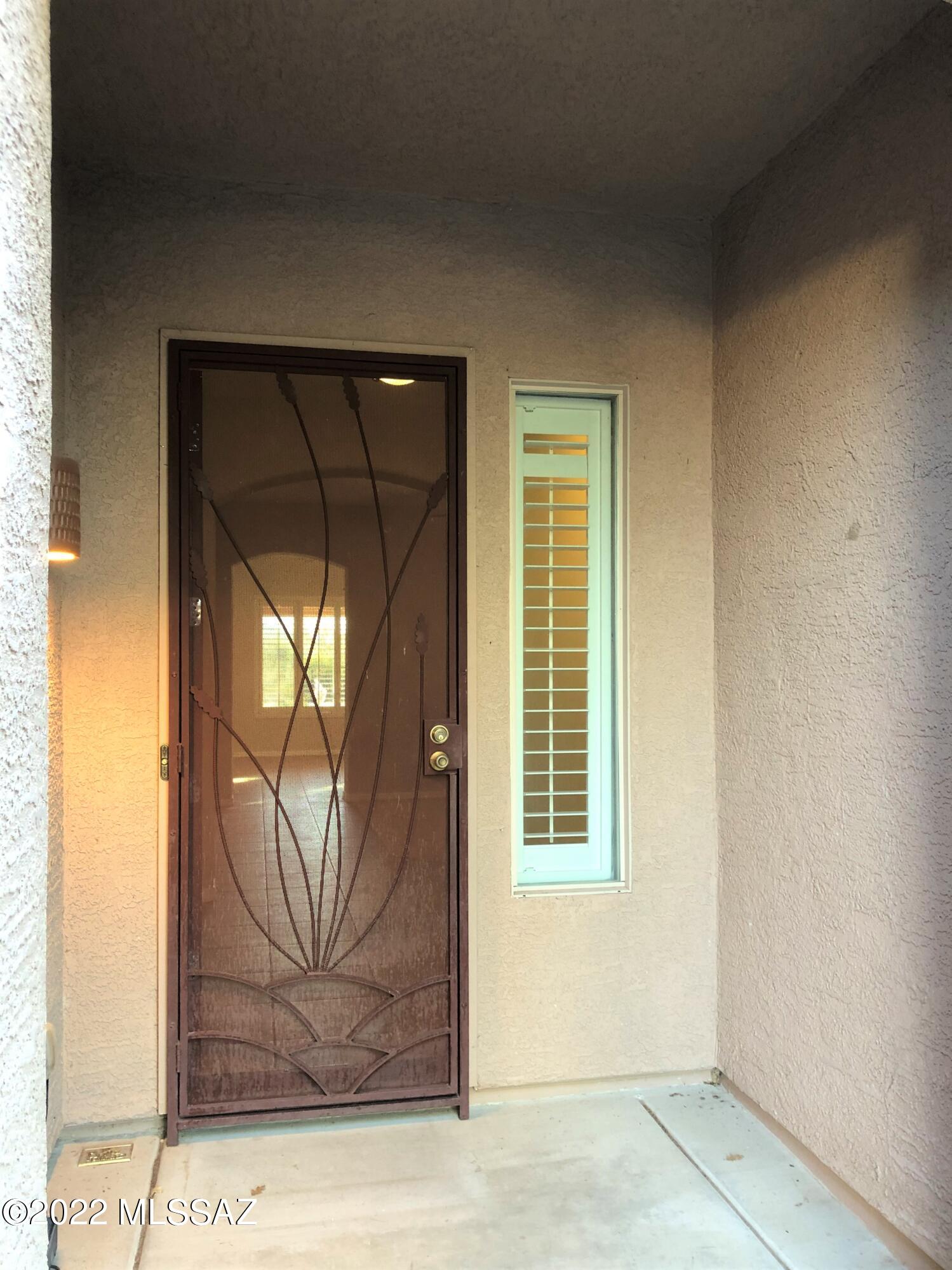 Ironwood Reserve BLK 3 (69-147) - Residential Lease