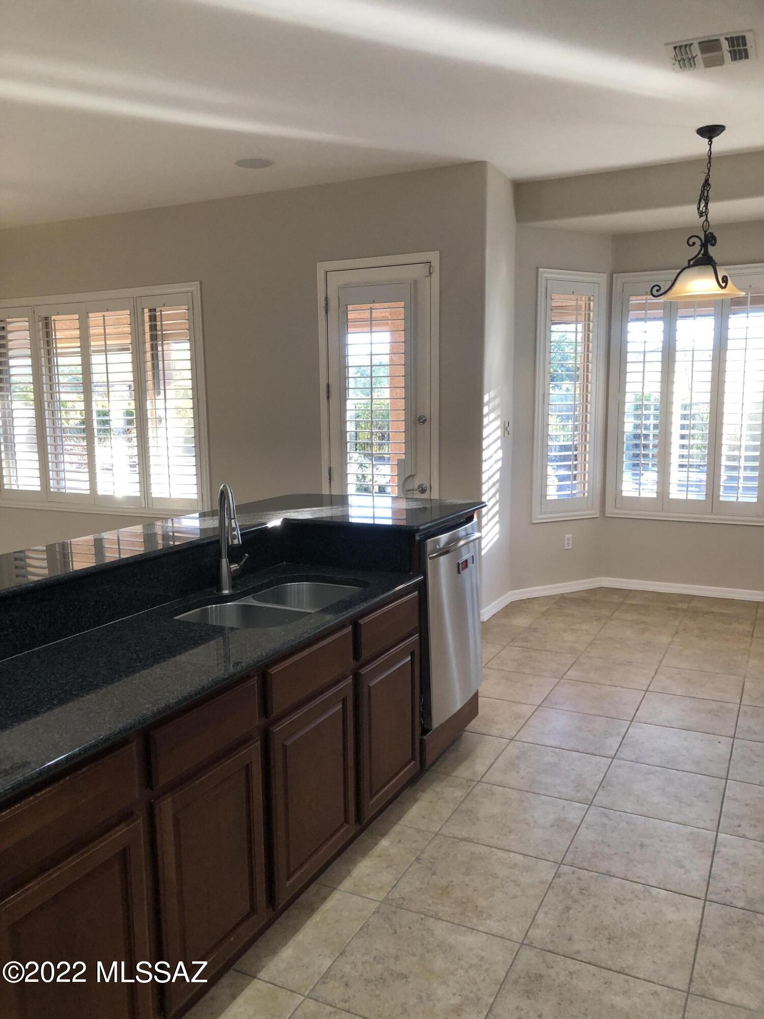 Ironwood Reserve BLK 3 (69-147) - Residential Lease