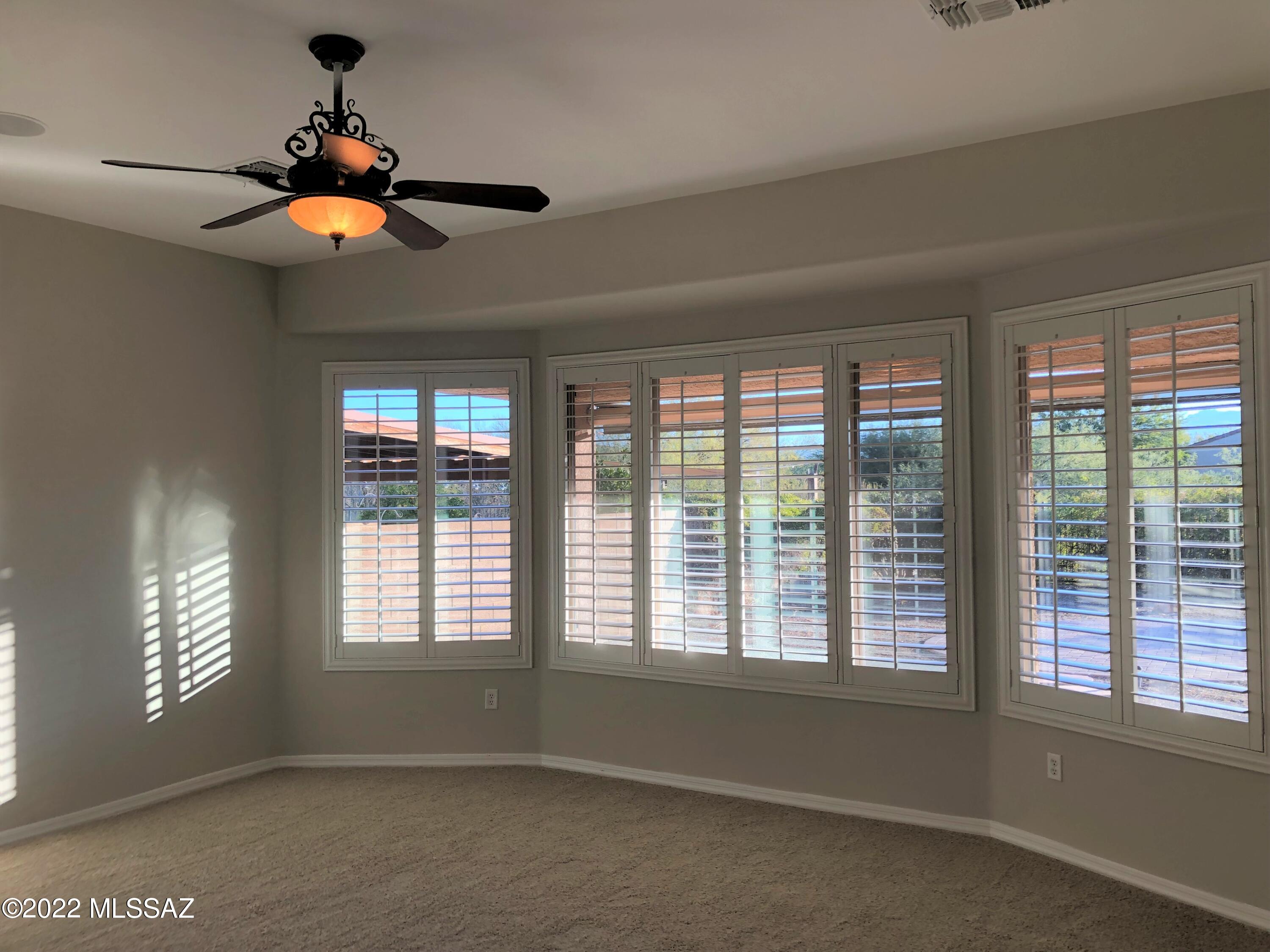 Ironwood Reserve BLK 3 (69-147) - Residential Lease