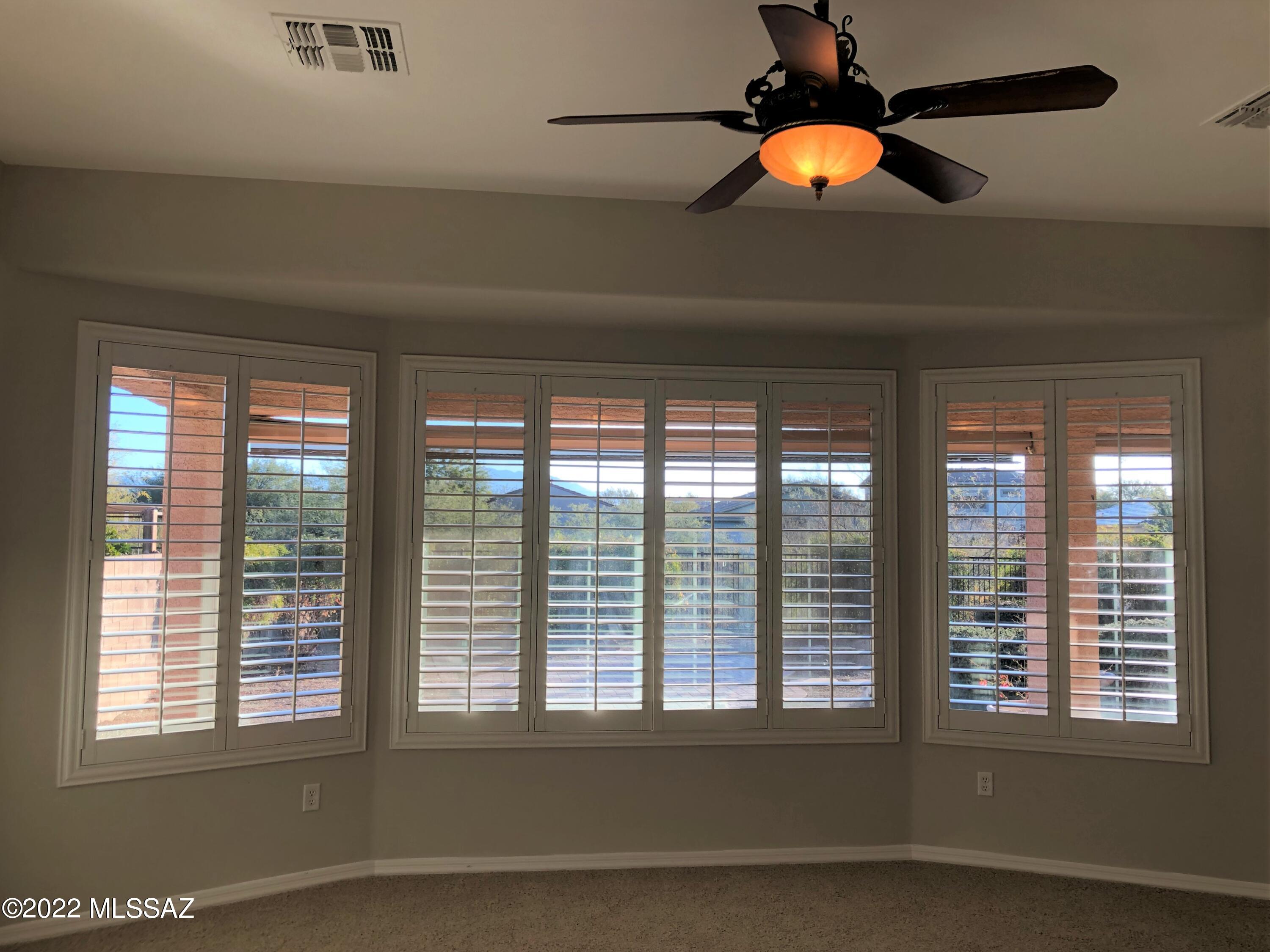 Ironwood Reserve BLK 3 (69-147) - Residential Lease