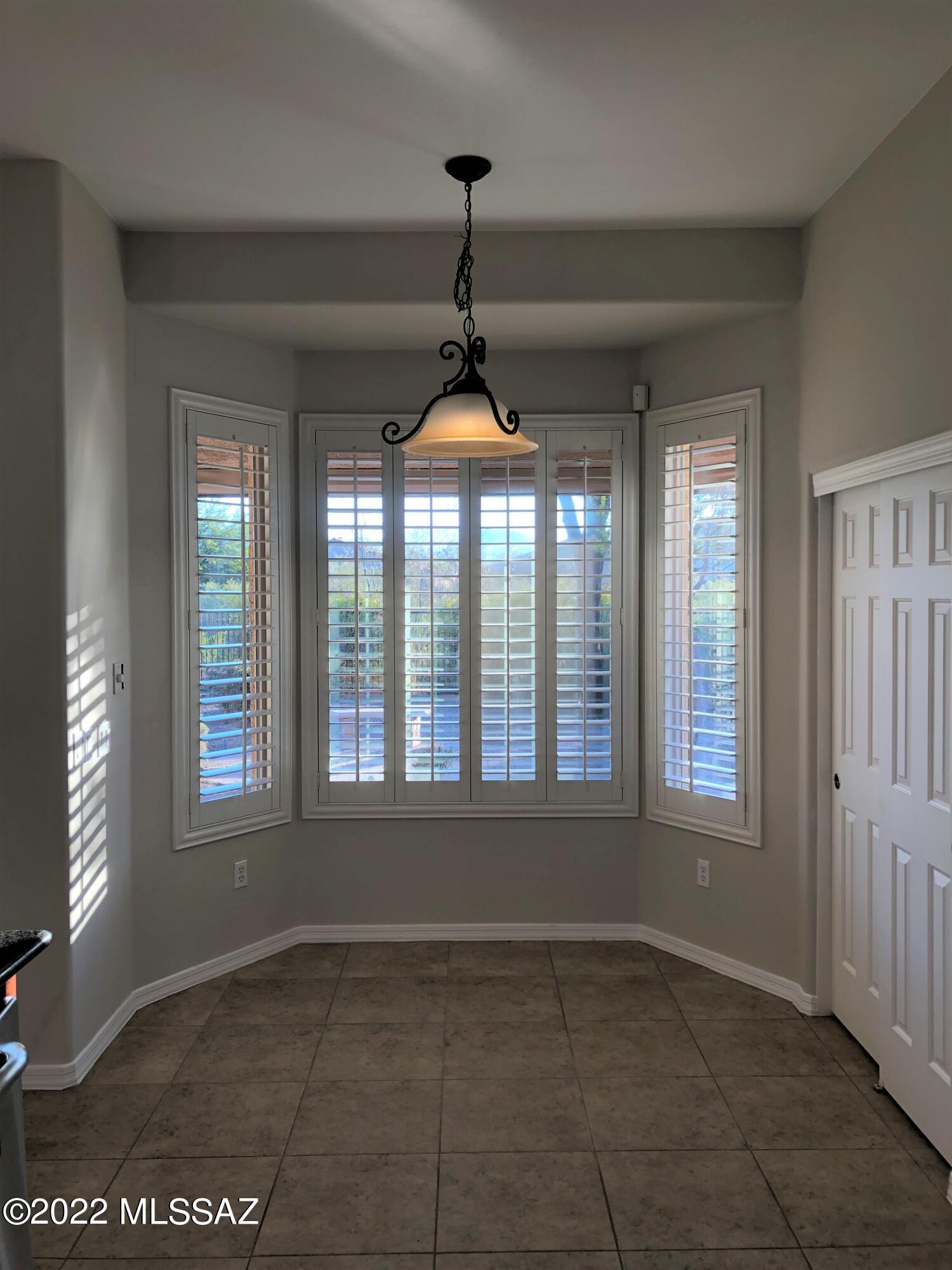 Ironwood Reserve BLK 3 (69-147) - Residential Lease