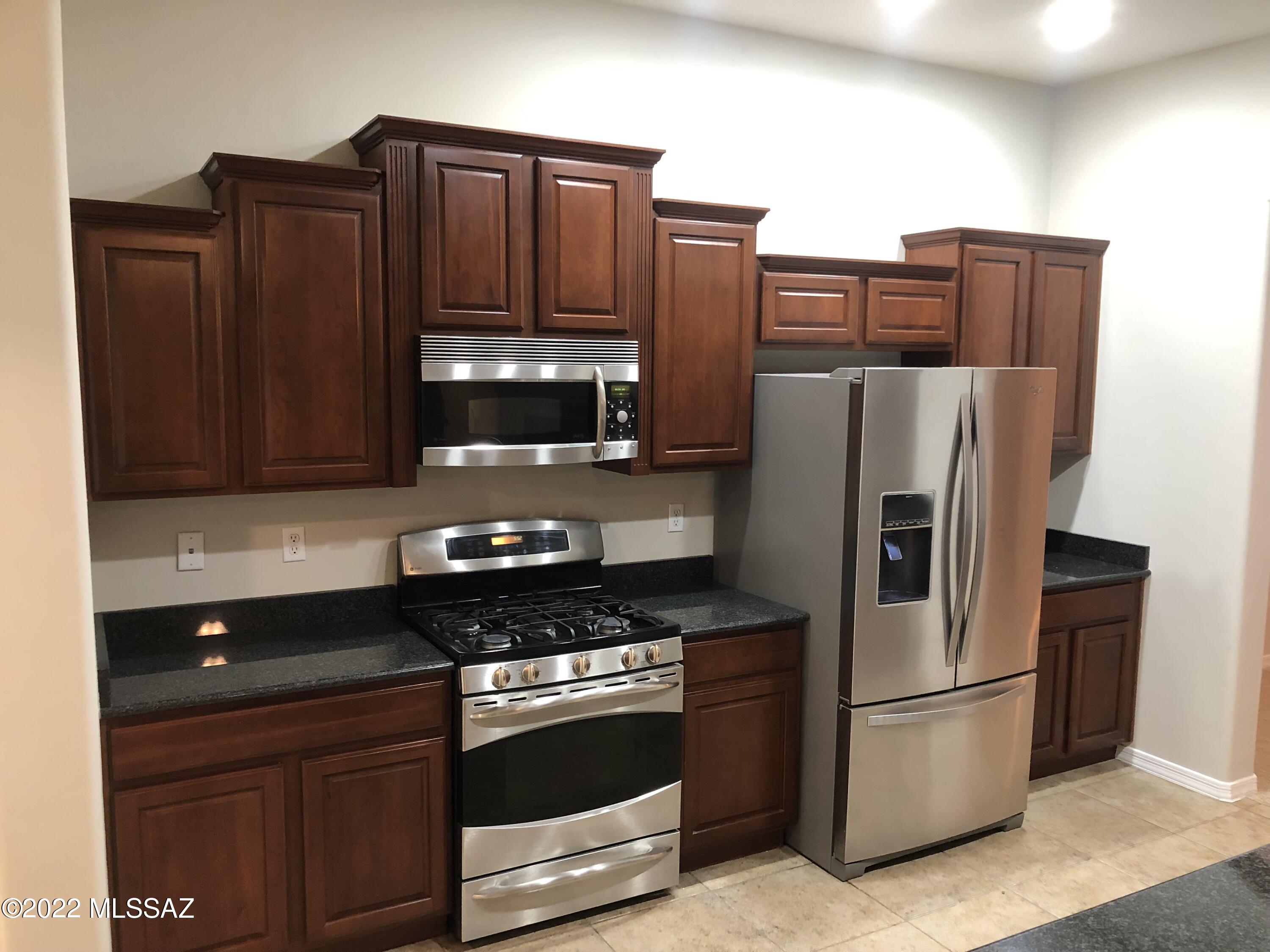 Ironwood Reserve BLK 3 (69-147) - Residential Lease