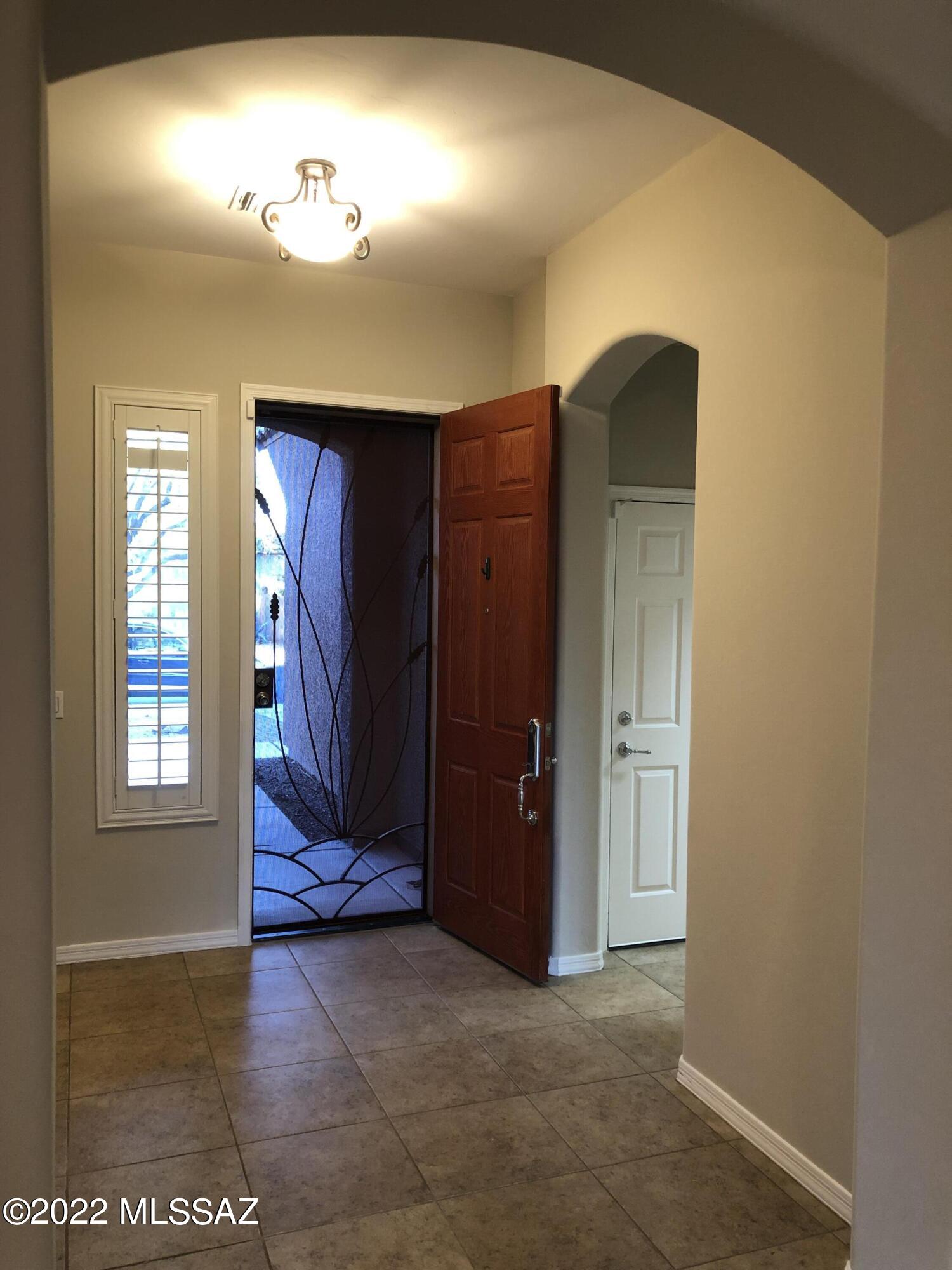Ironwood Reserve BLK 3 (69-147) - Residential Lease