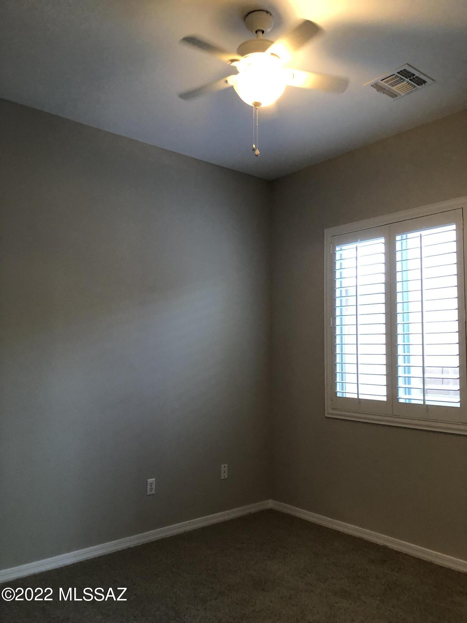 Ironwood Reserve BLK 3 (69-147) - Residential Lease