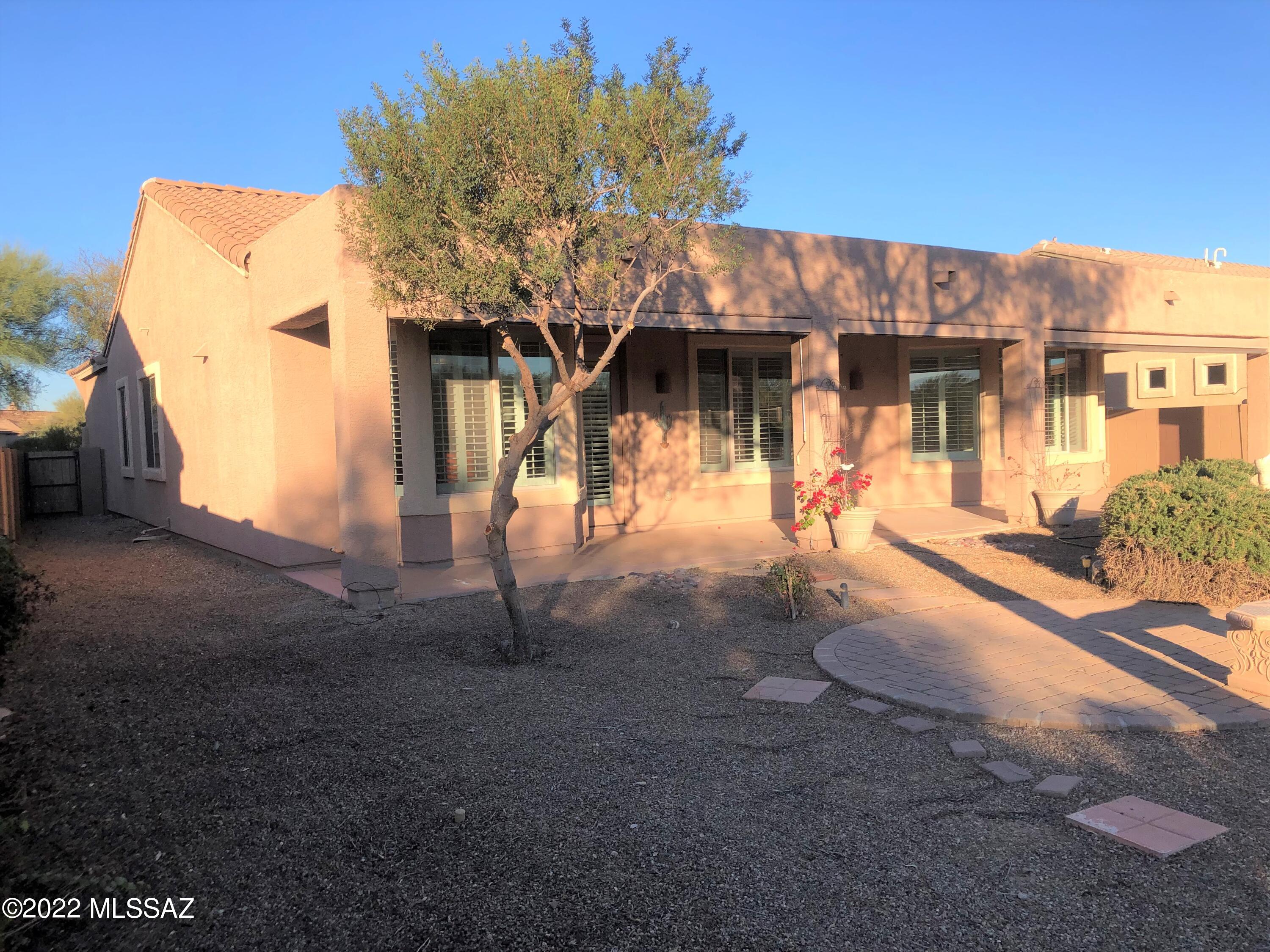 Ironwood Reserve BLK 3 (69-147) - Residential Lease