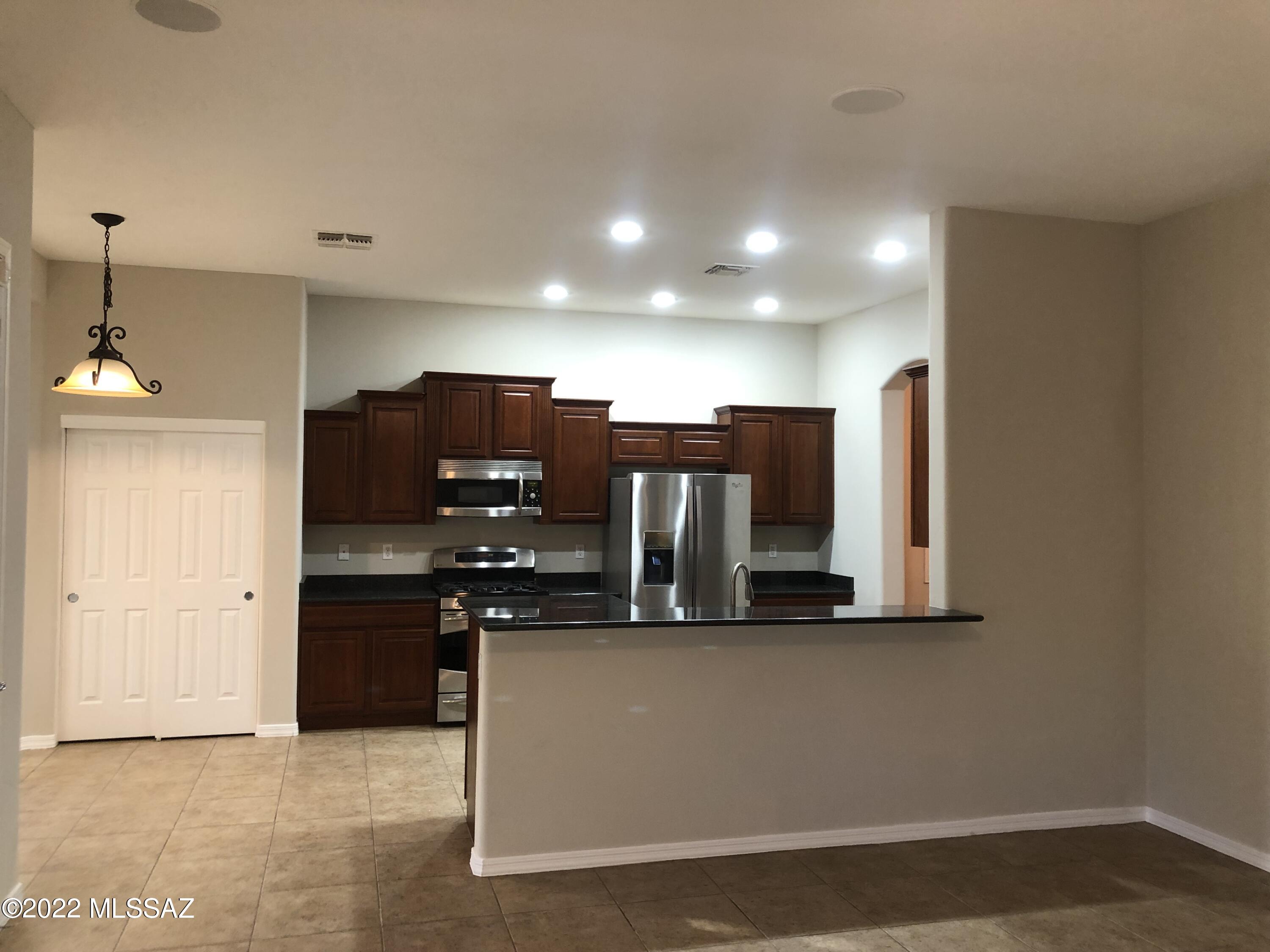 Ironwood Reserve BLK 3 (69-147) - Residential Lease