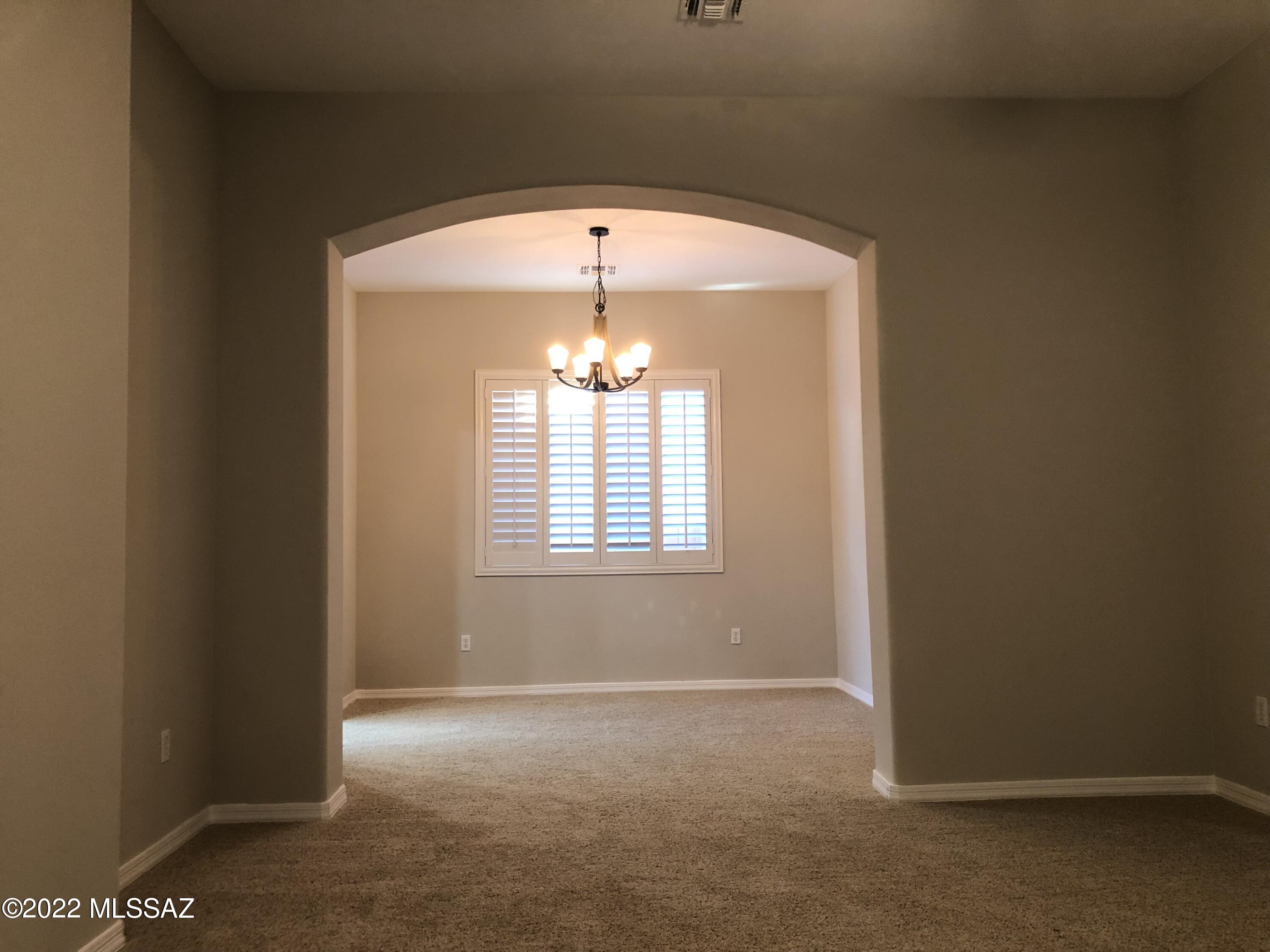 Ironwood Reserve BLK 3 (69-147) - Residential Lease