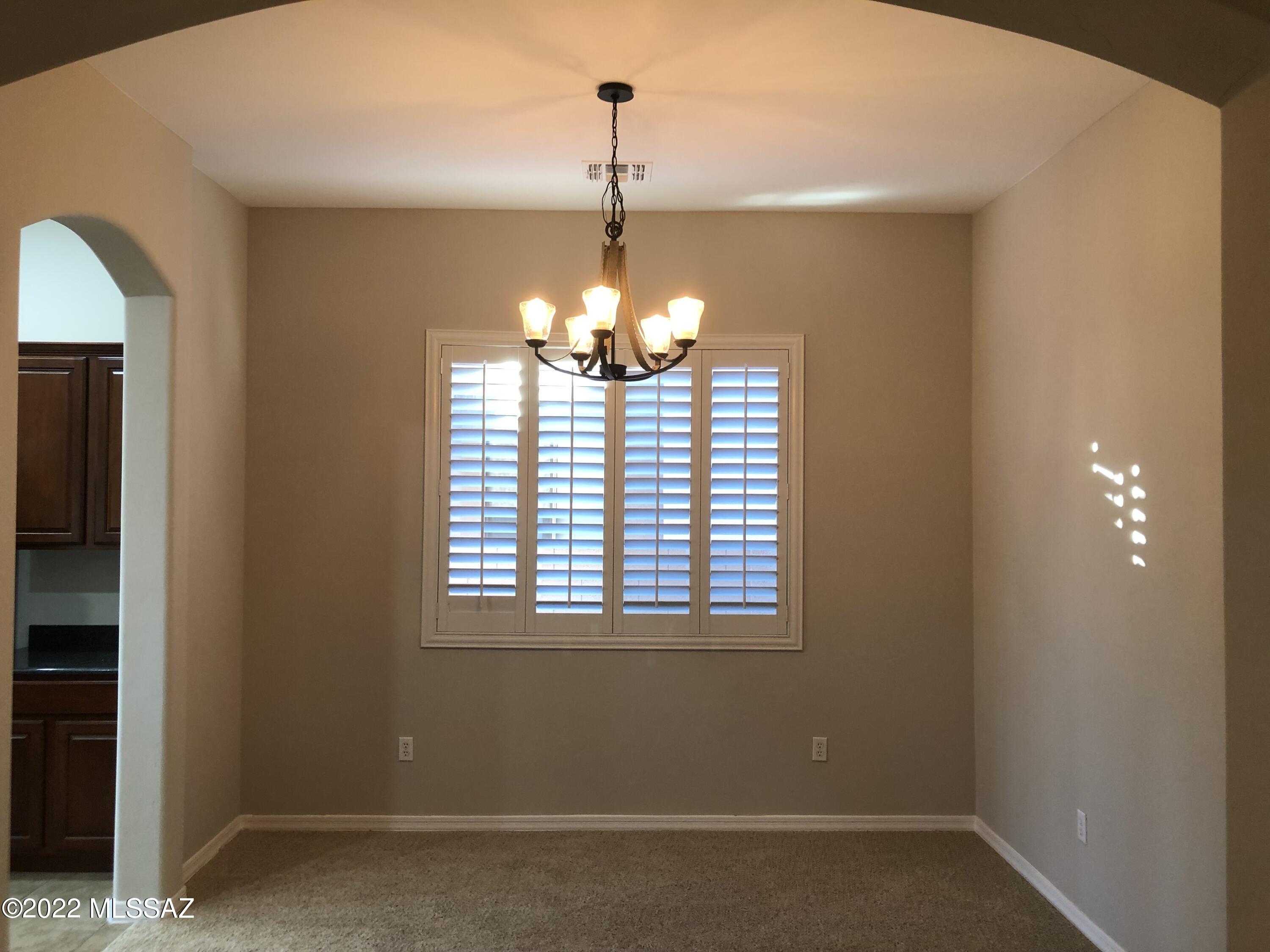 Ironwood Reserve BLK 3 (69-147) - Residential Lease