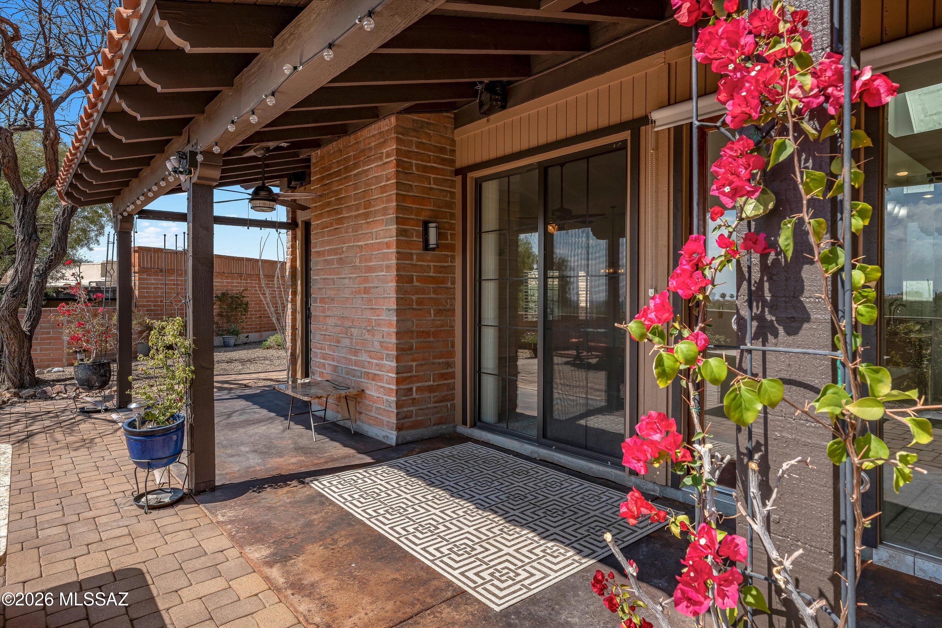 Fairfield Sunrise East (1-520) - Residential