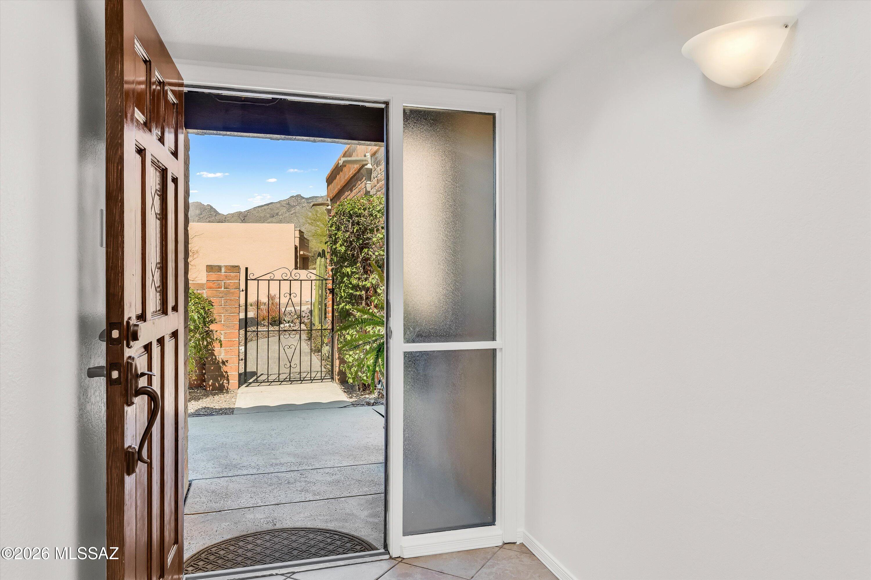 Fairfield Sunrise East (1-520) - Residential