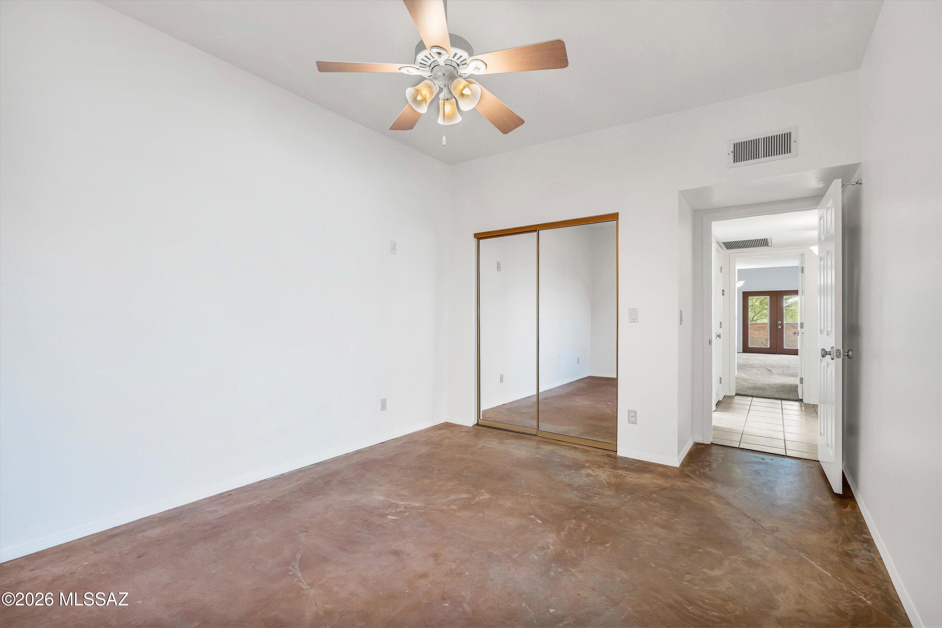 Fairfield Sunrise East (1-520) - Residential
