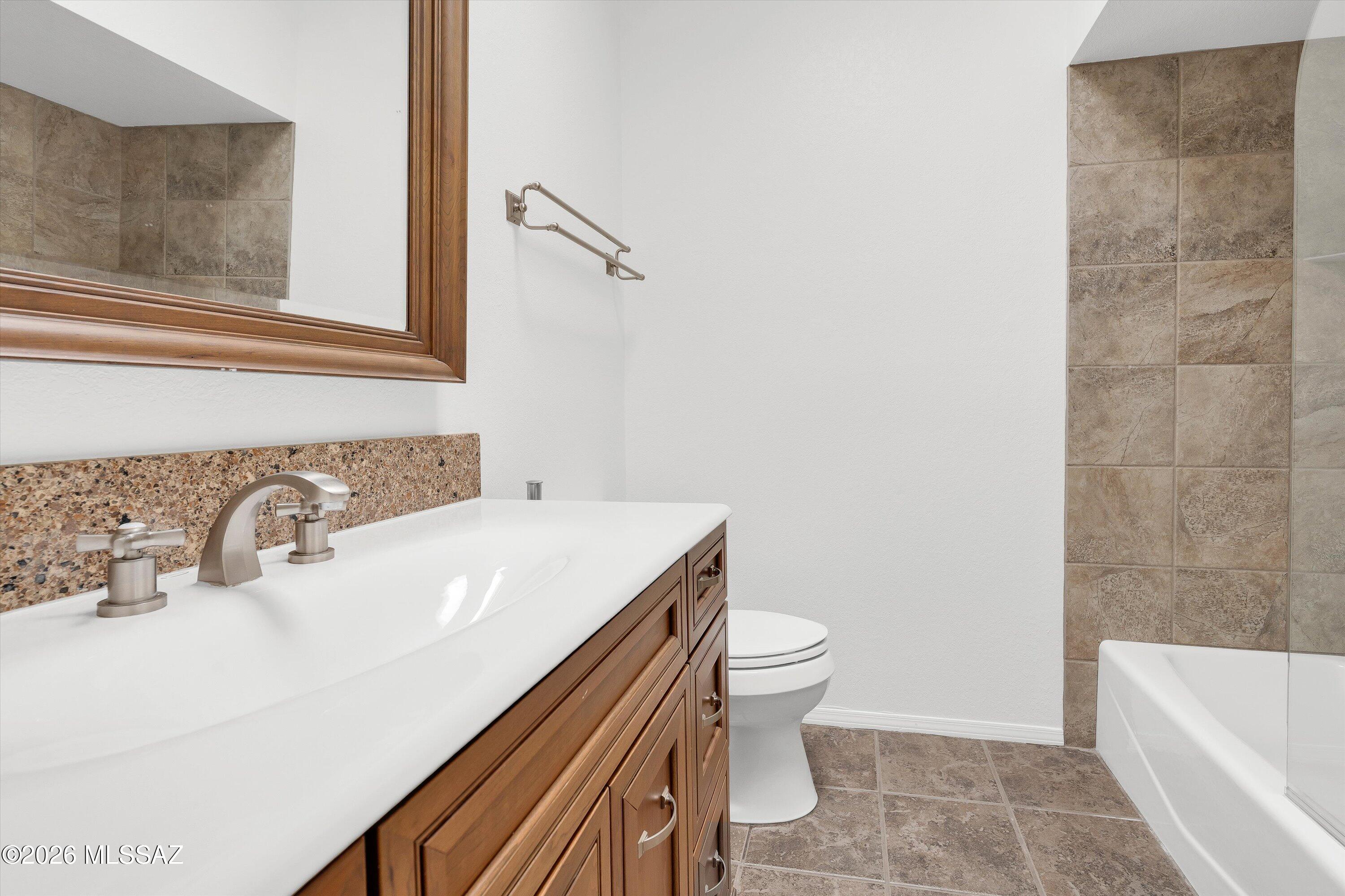 Fairfield Sunrise East (1-520) - Residential