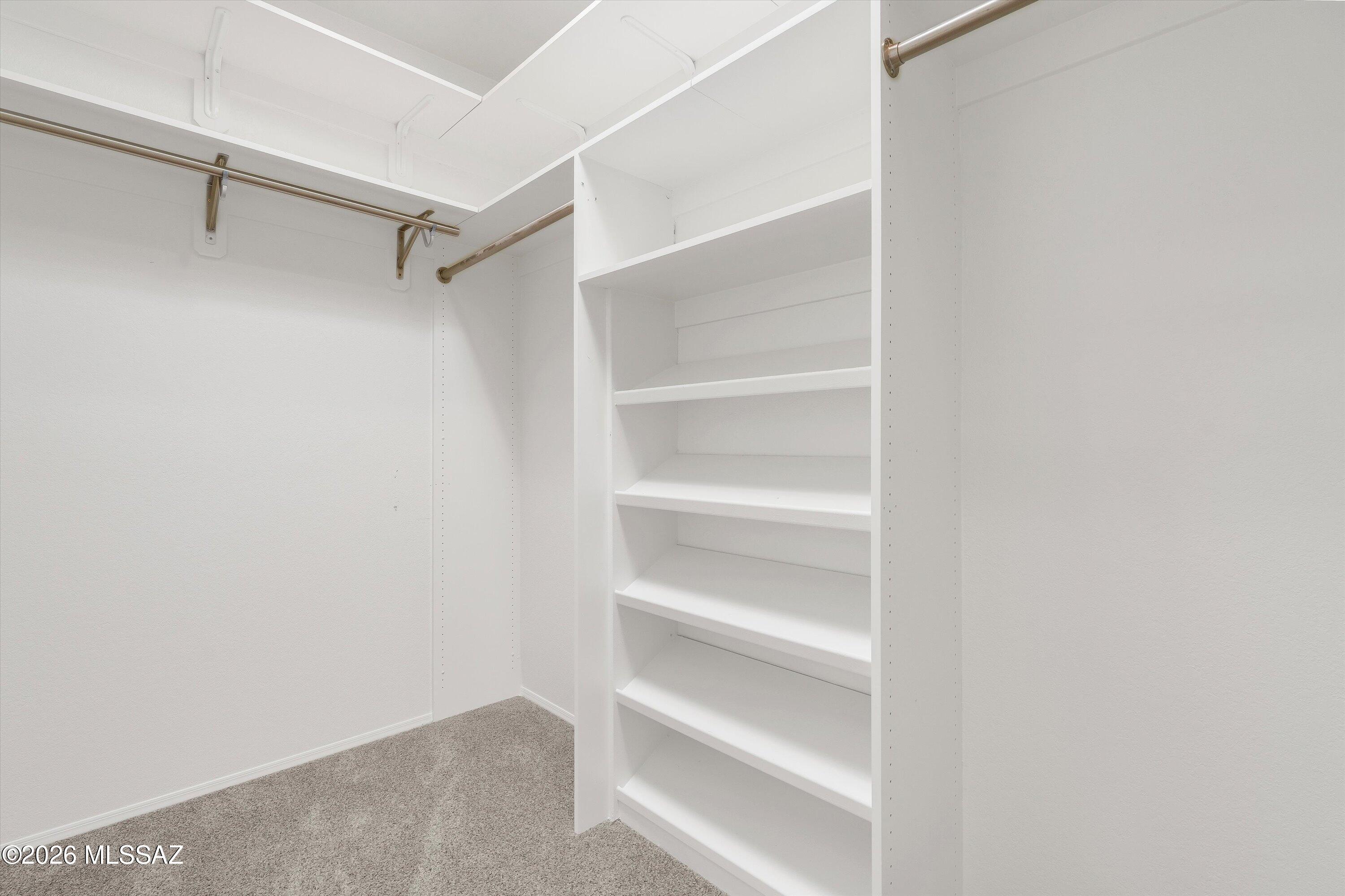 Fairfield Sunrise East (1-520) - Residential