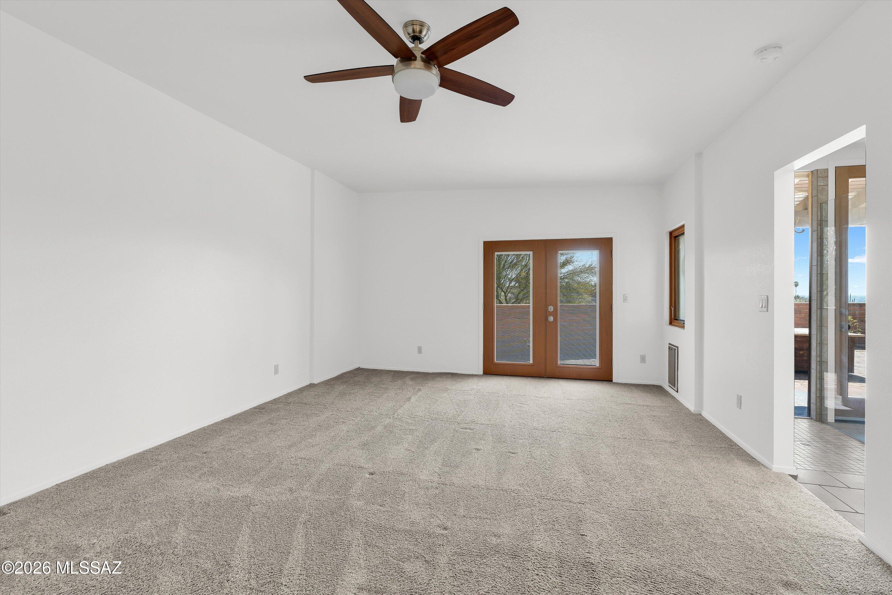 Fairfield Sunrise East (1-520) - Residential