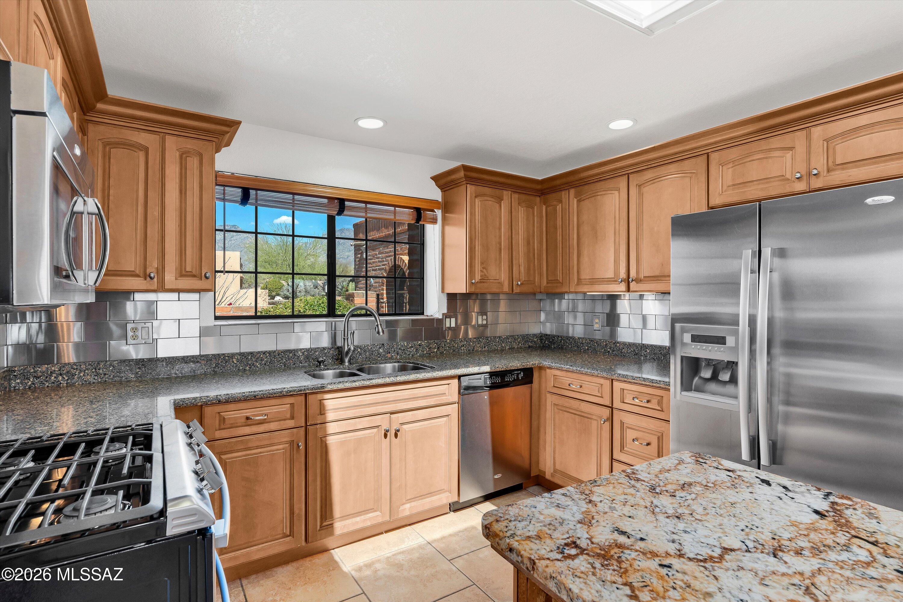 Fairfield Sunrise East (1-520) - Residential