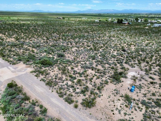 N RANCH TRL, HUACHUCA CITY, AZ 85616 - Image 193a4e05a2dd98f3d43566f6f0785ca7/3520221669