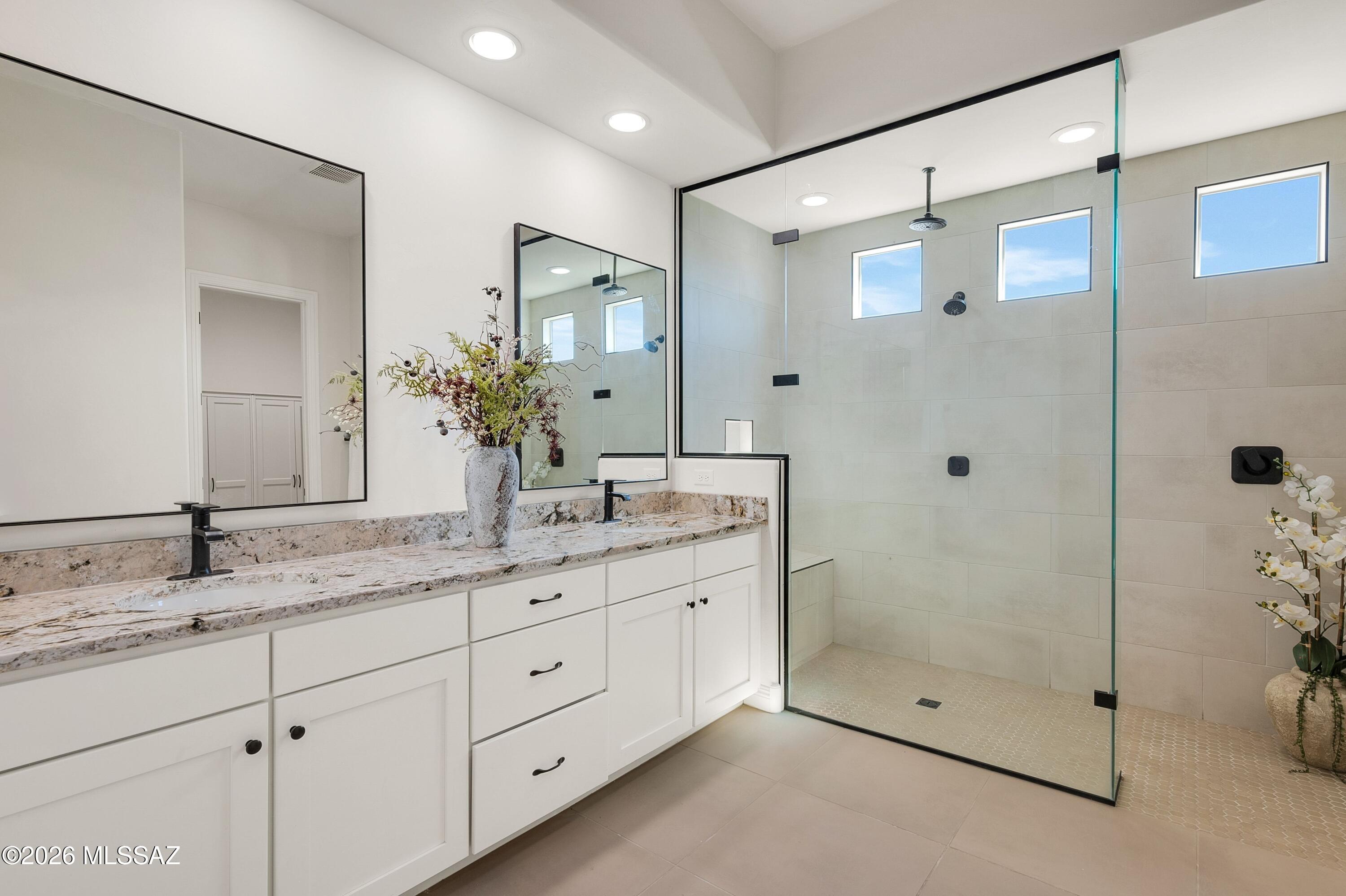 Shannon 80 - Residential