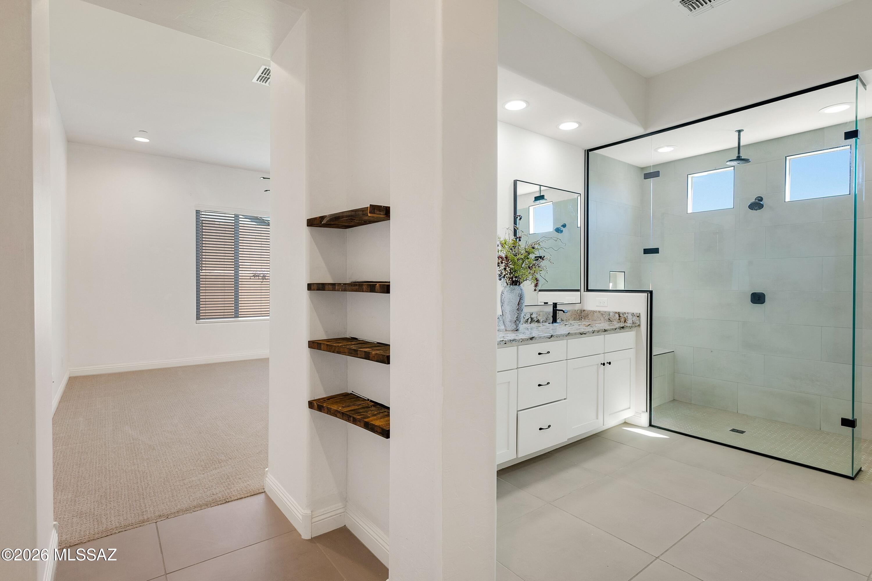 Shannon 80 - Residential