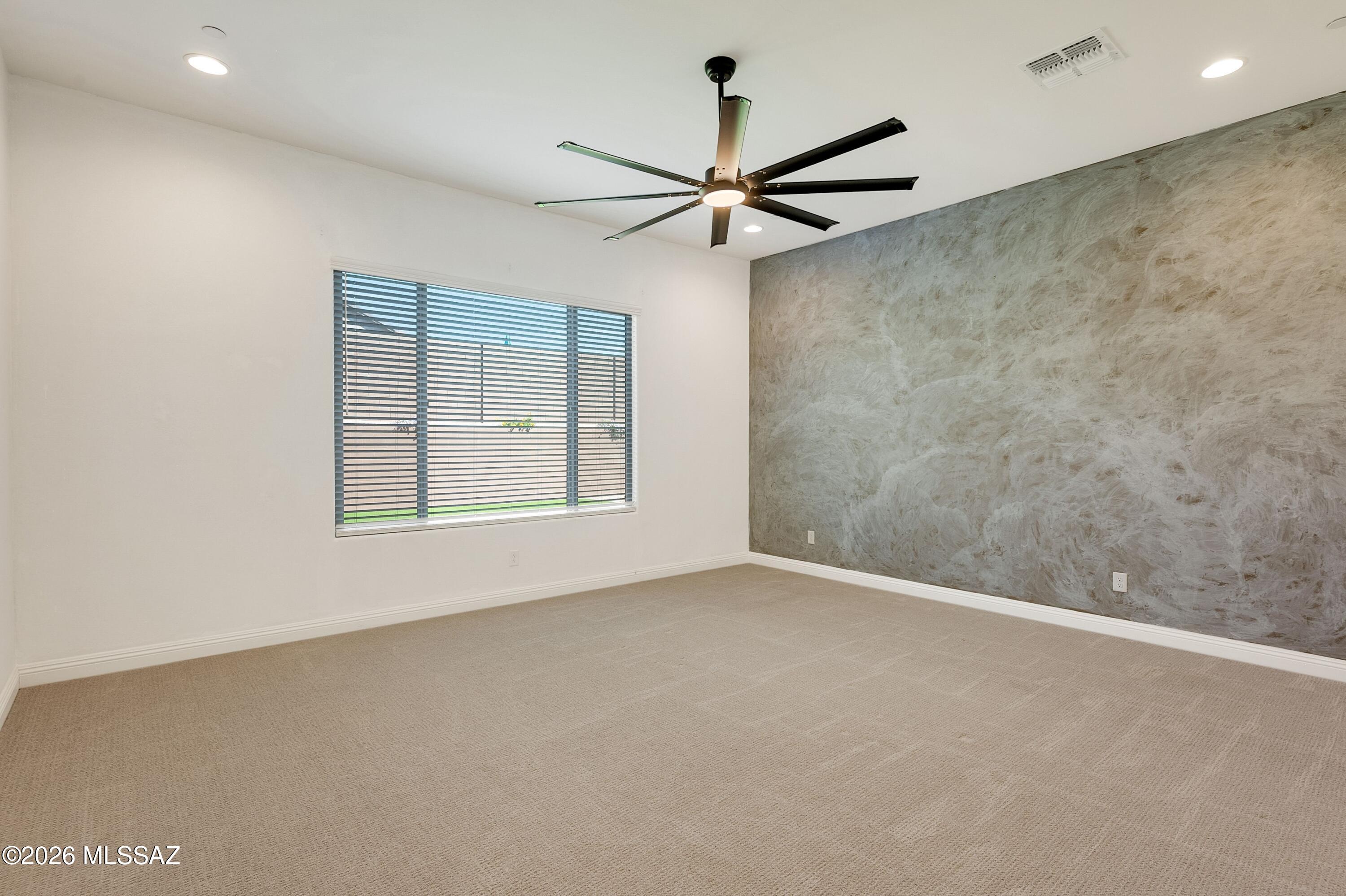 Shannon 80 - Residential