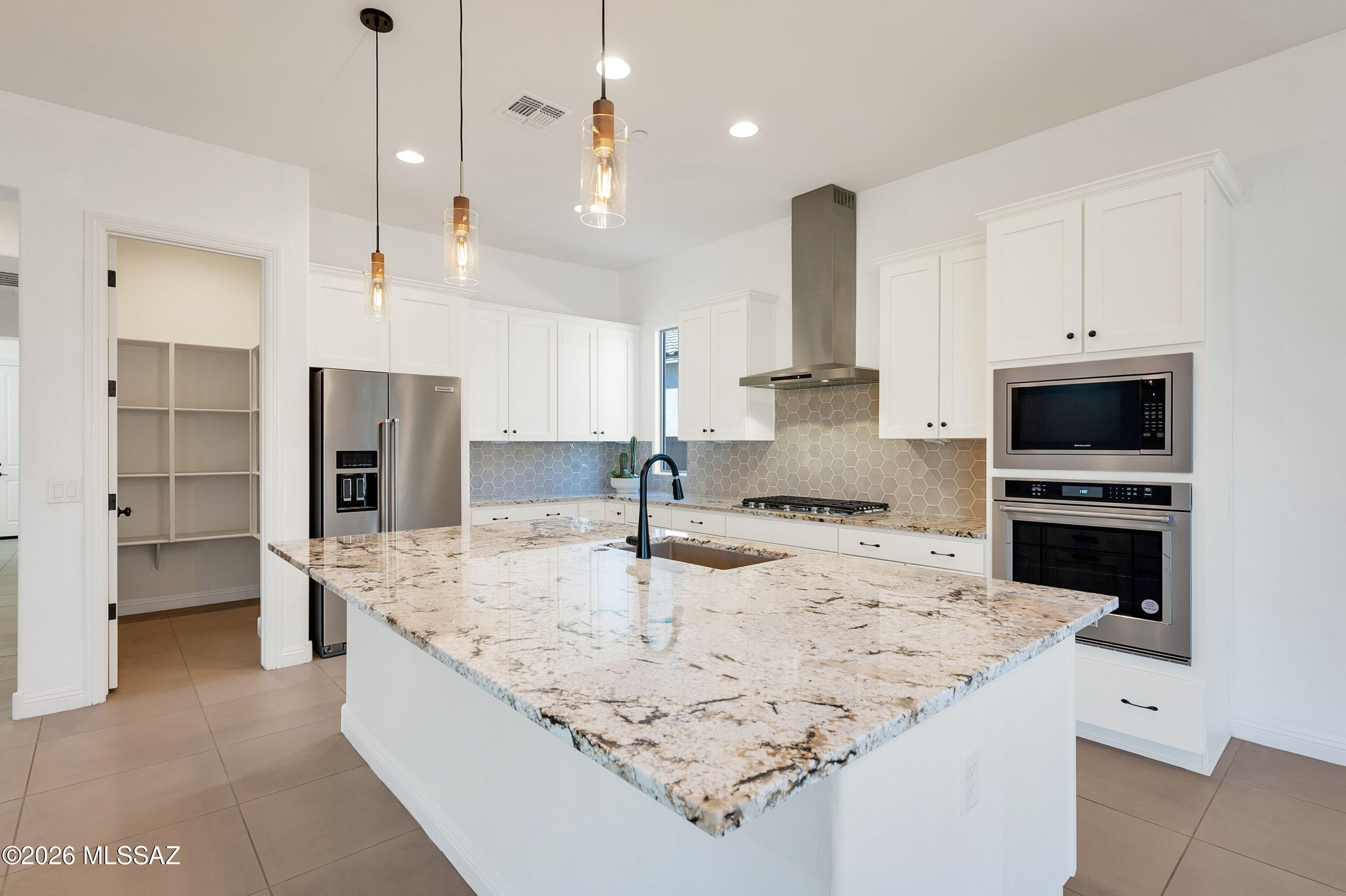 Shannon 80 - Residential